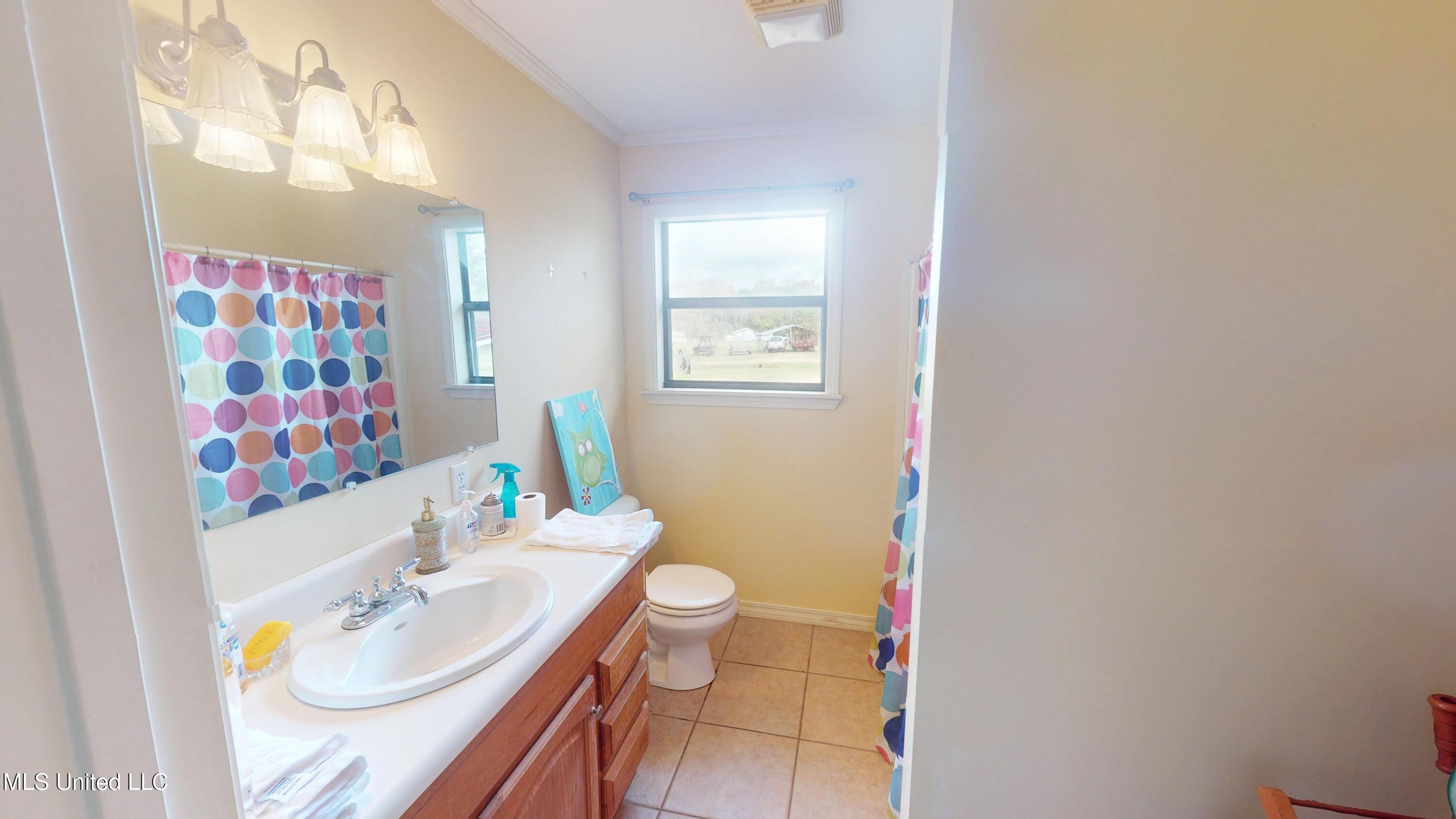 212 St Horace Street Property Photo 10