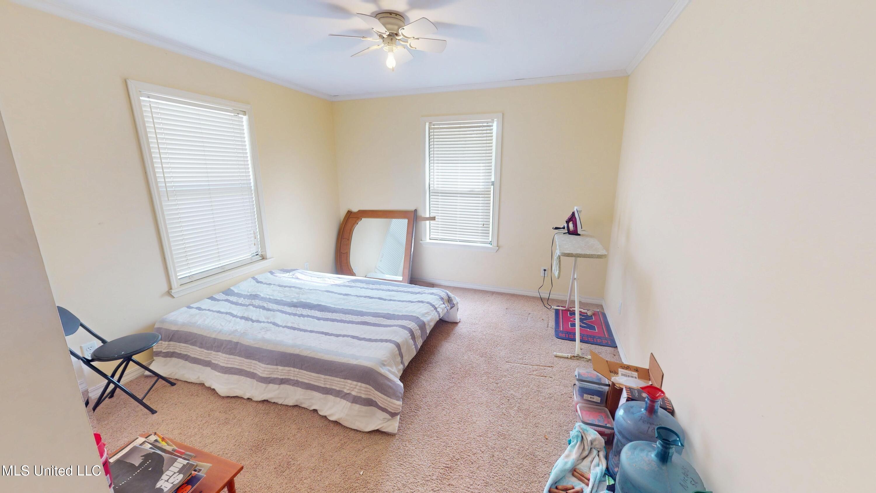 212 St Horace Street Property Photo 11