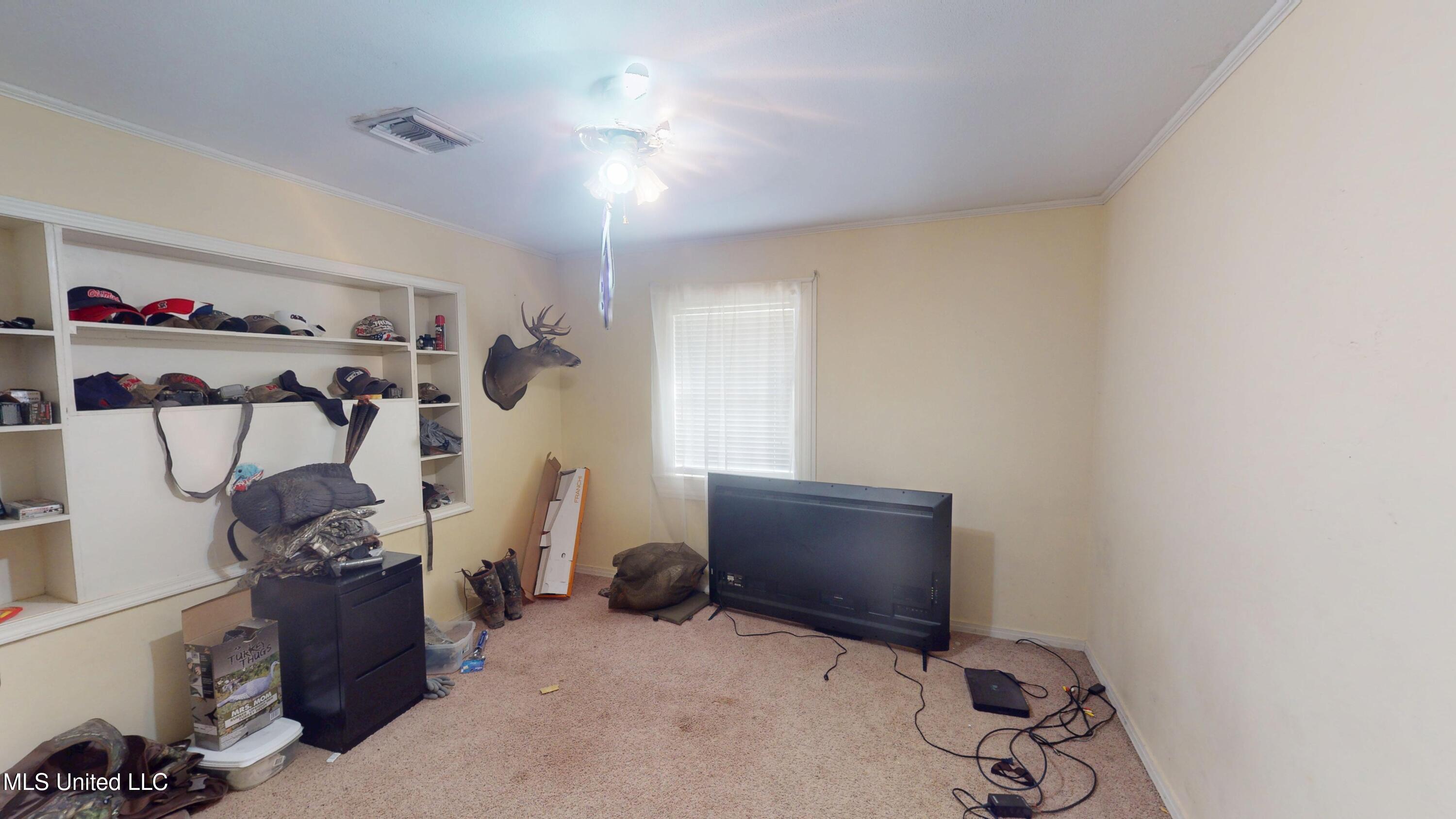 212 St Horace Street Property Photo 12