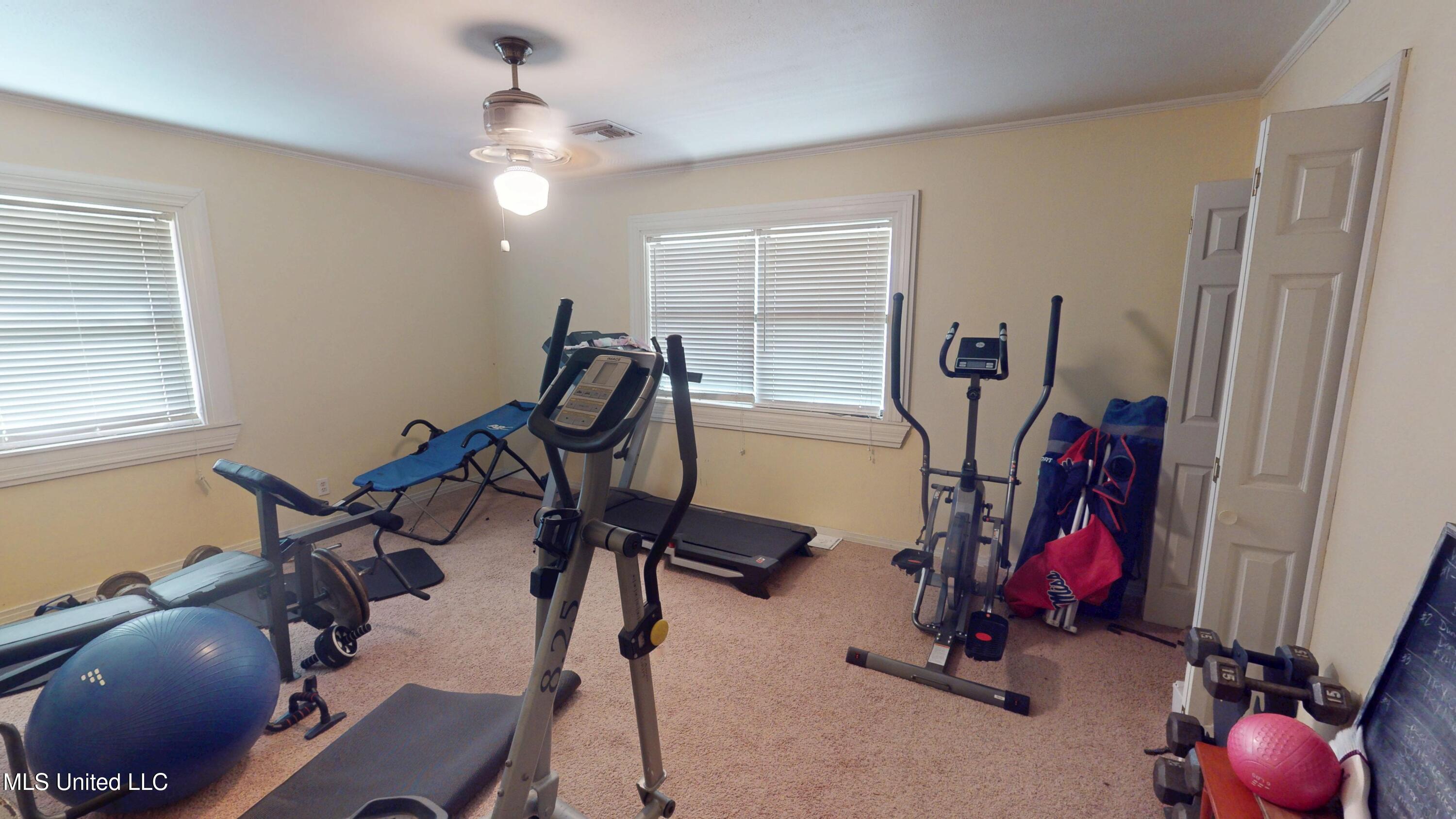 212 St Horace Street Property Photo 13