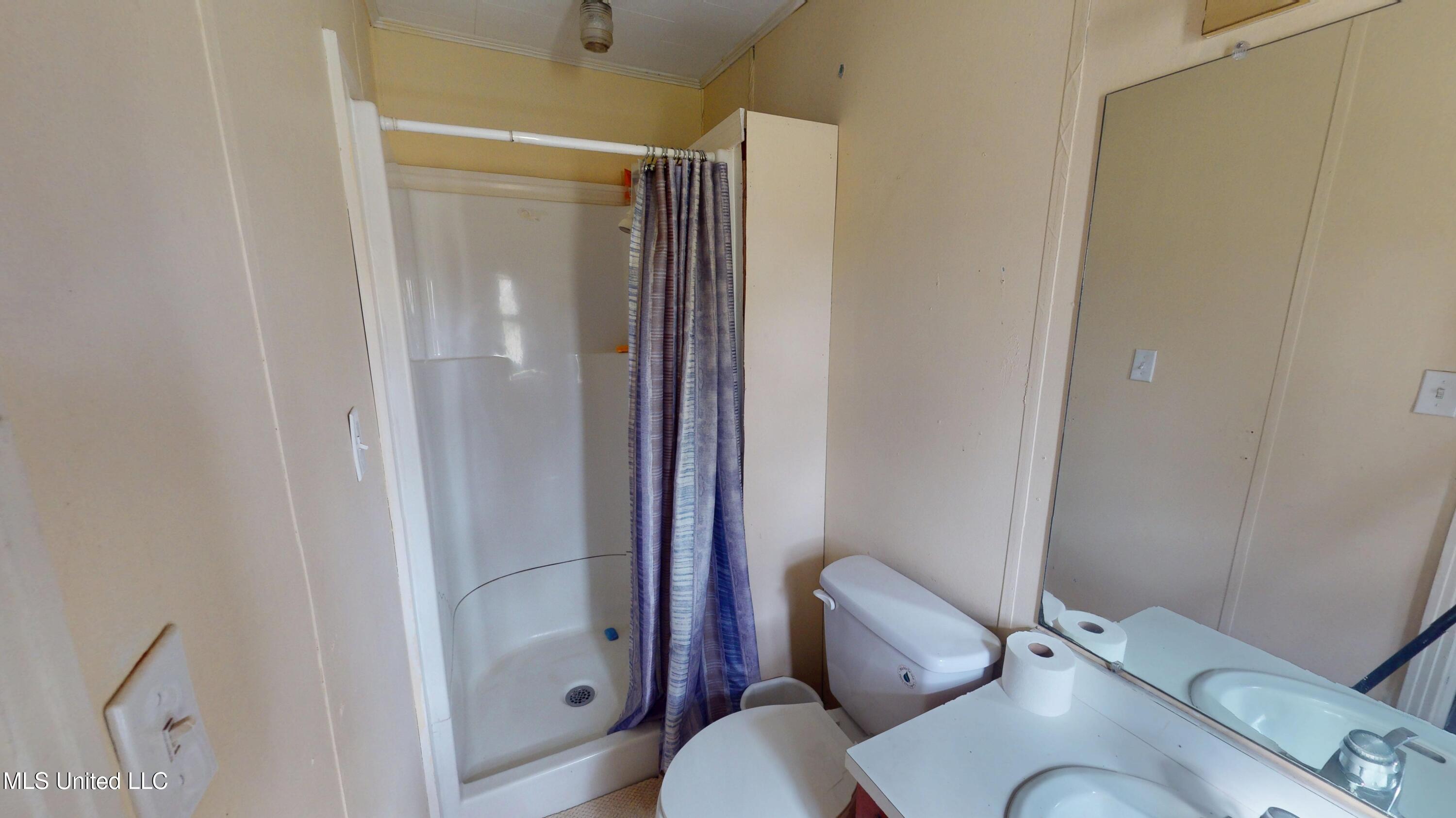 212 St Horace Street Property Photo 14