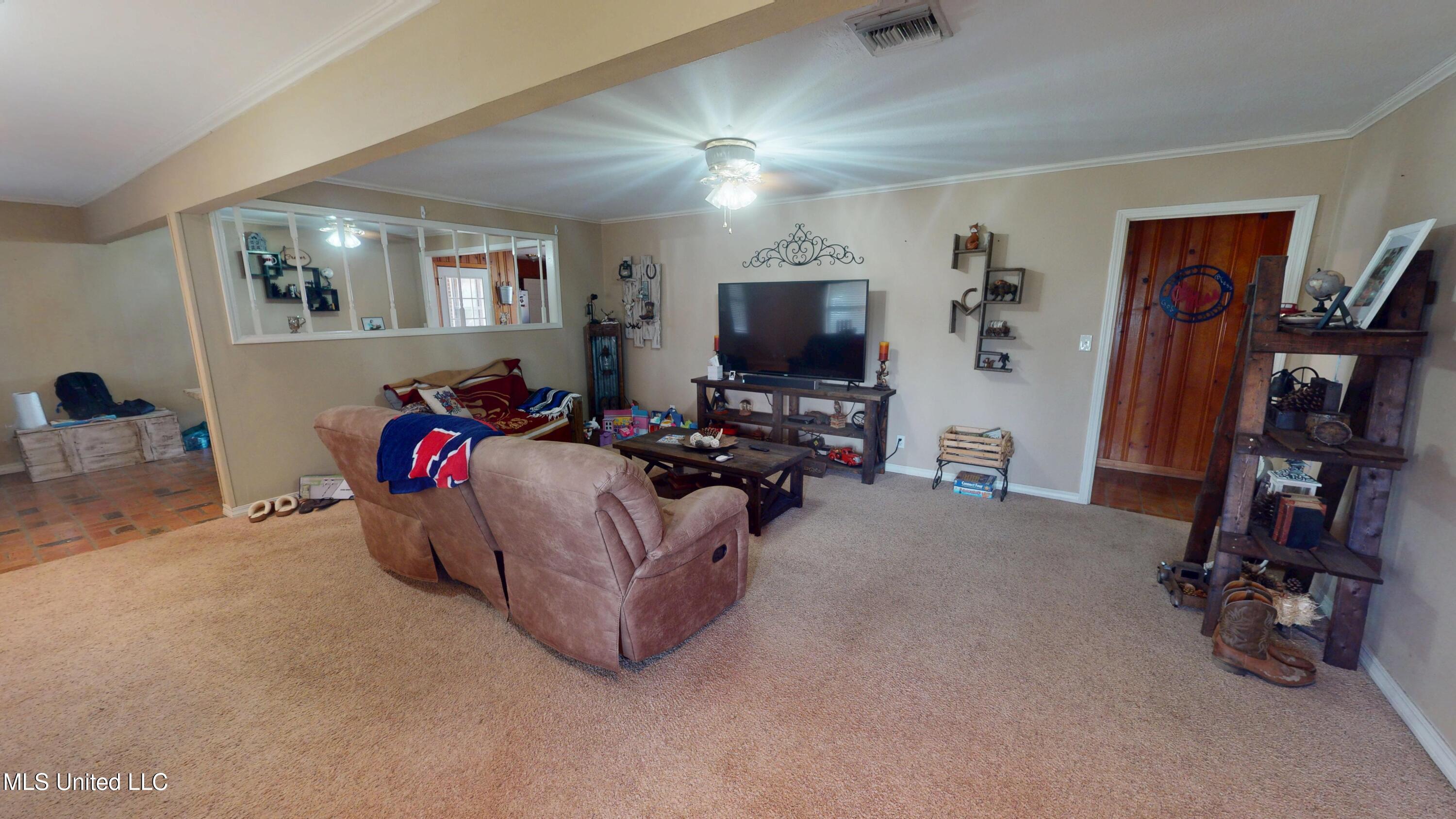 212 St Horace Street Property Photo 16