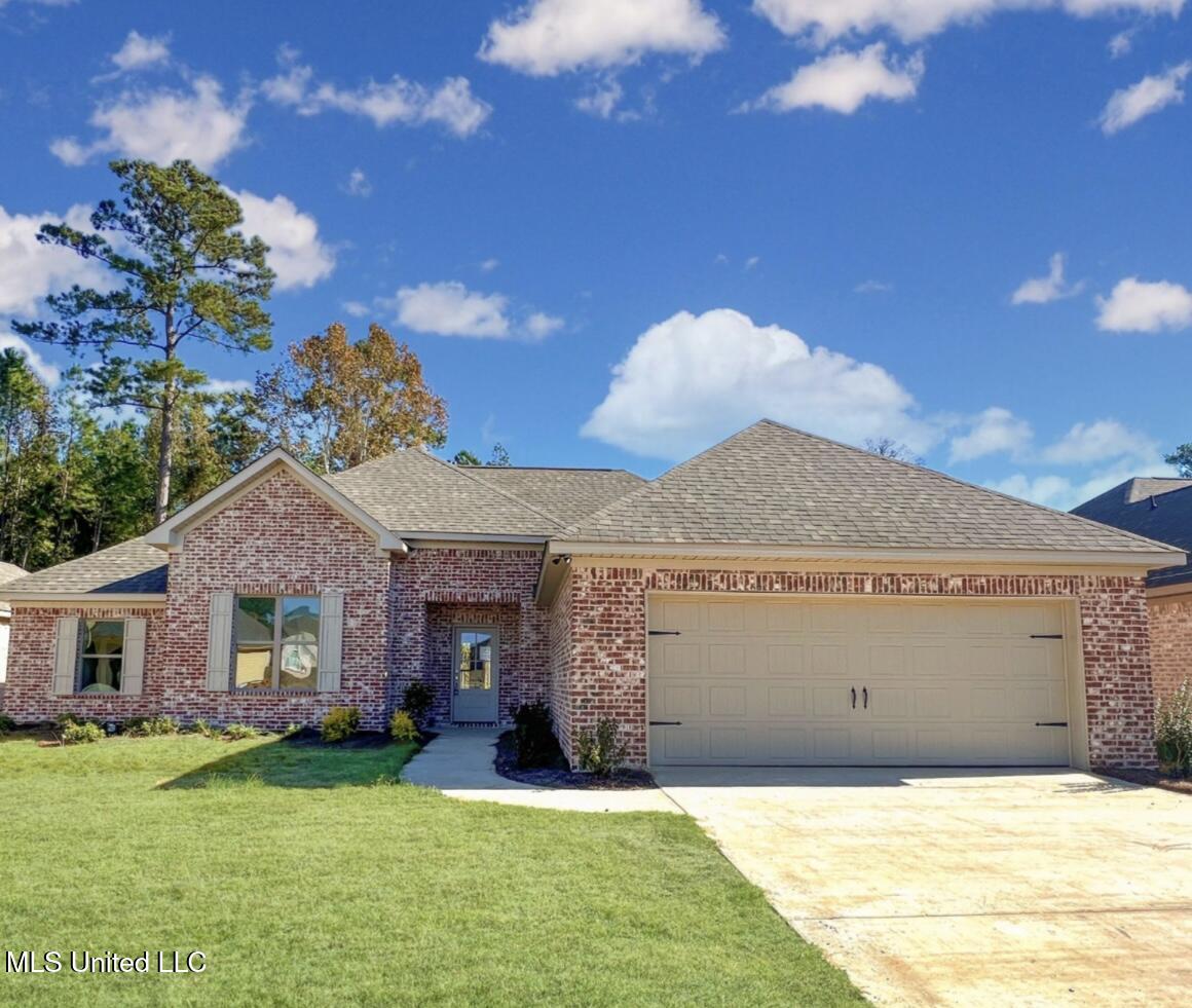 146 Shelby Mae Cir Circle Property Photo 1
