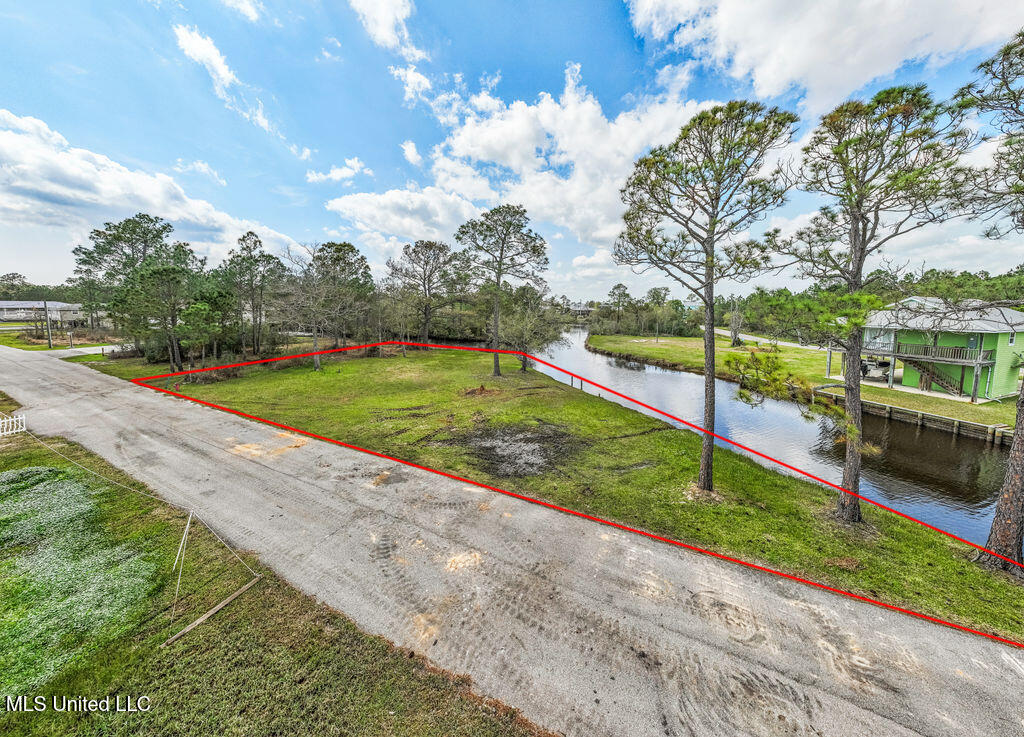 00 Mississippi Street Property Photo 1