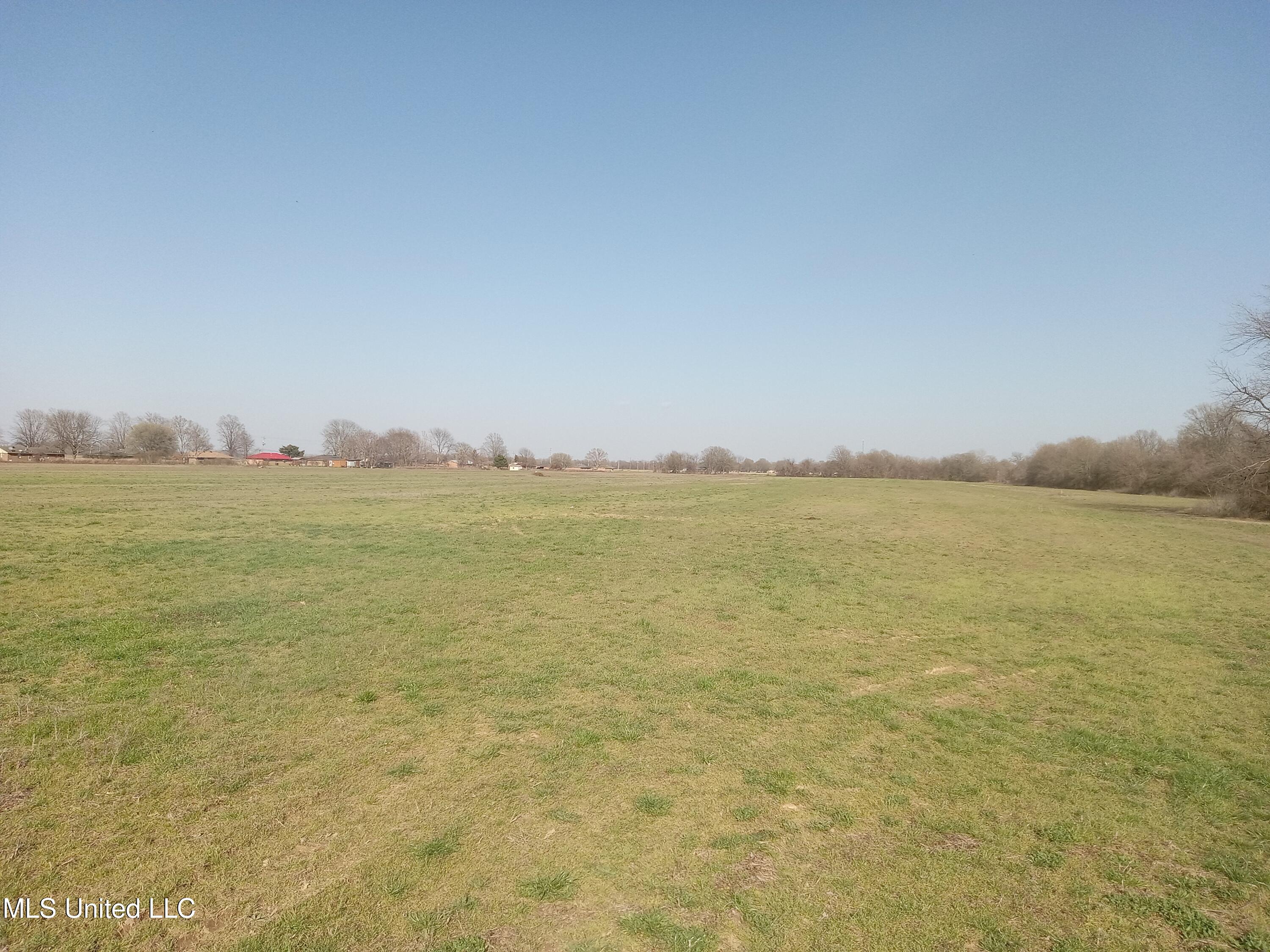 Marie Road Property Photo 2