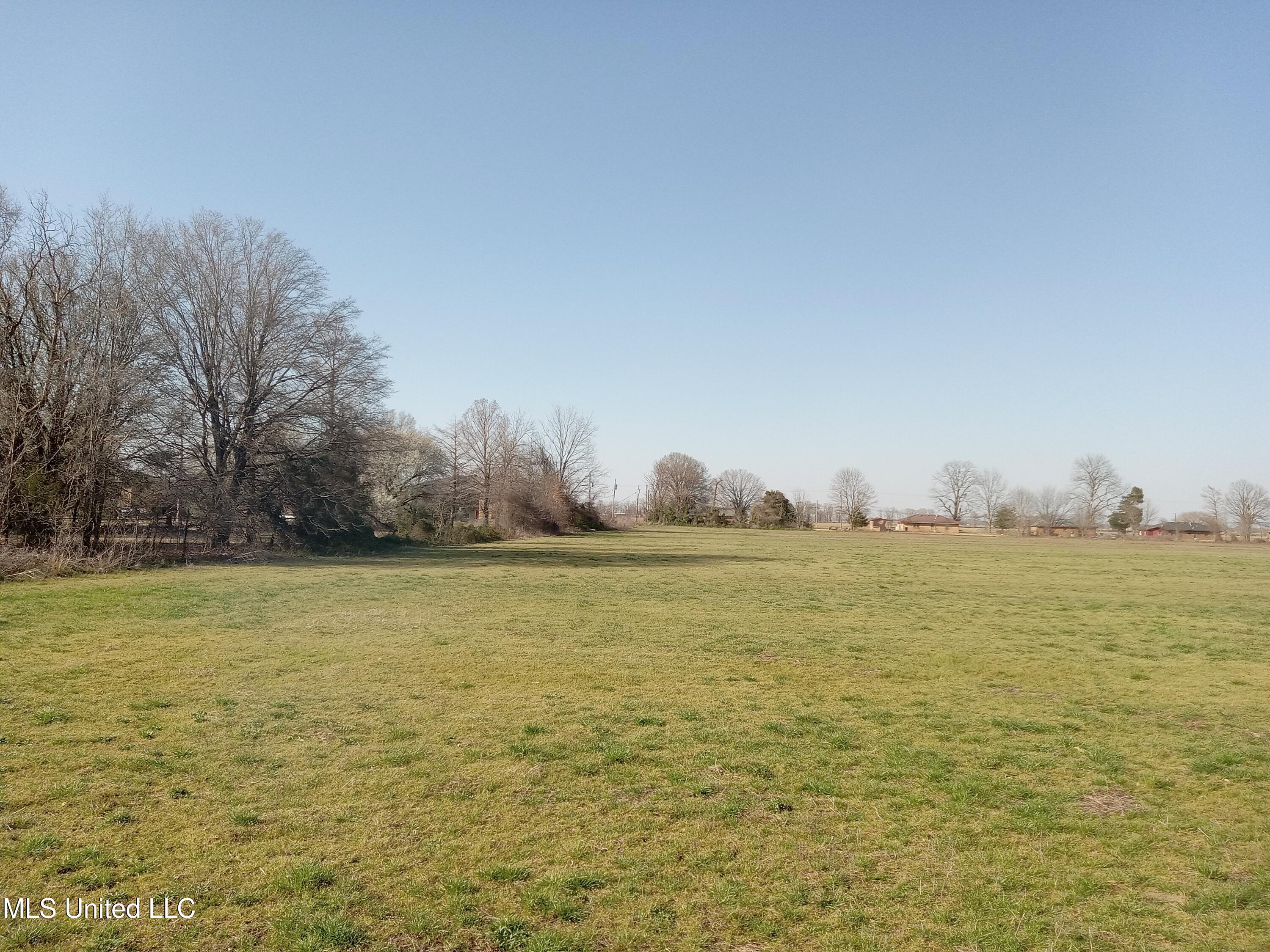 Marie Road Property Photo 6