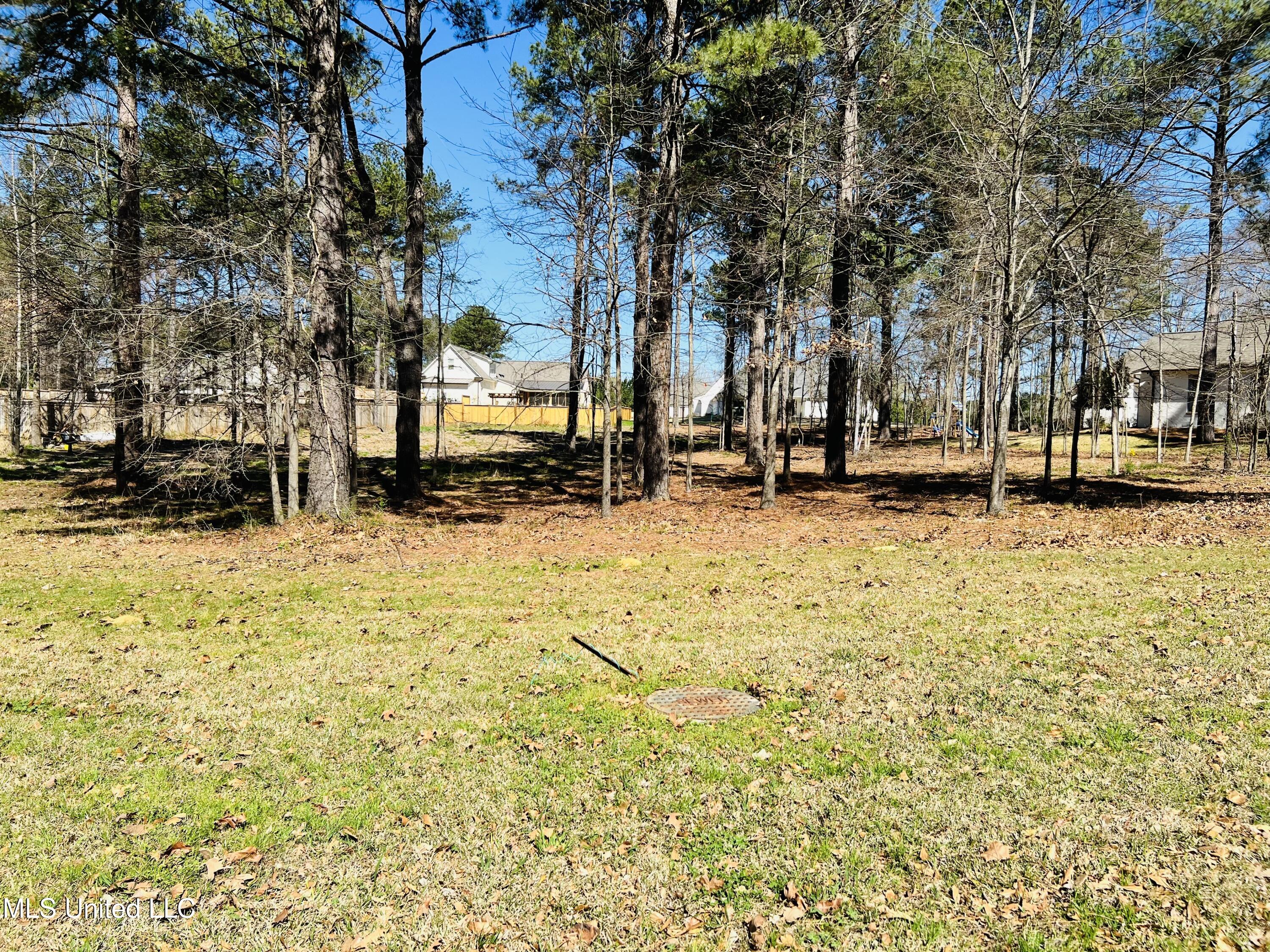 192 Harbor View Drive Property Photo 4