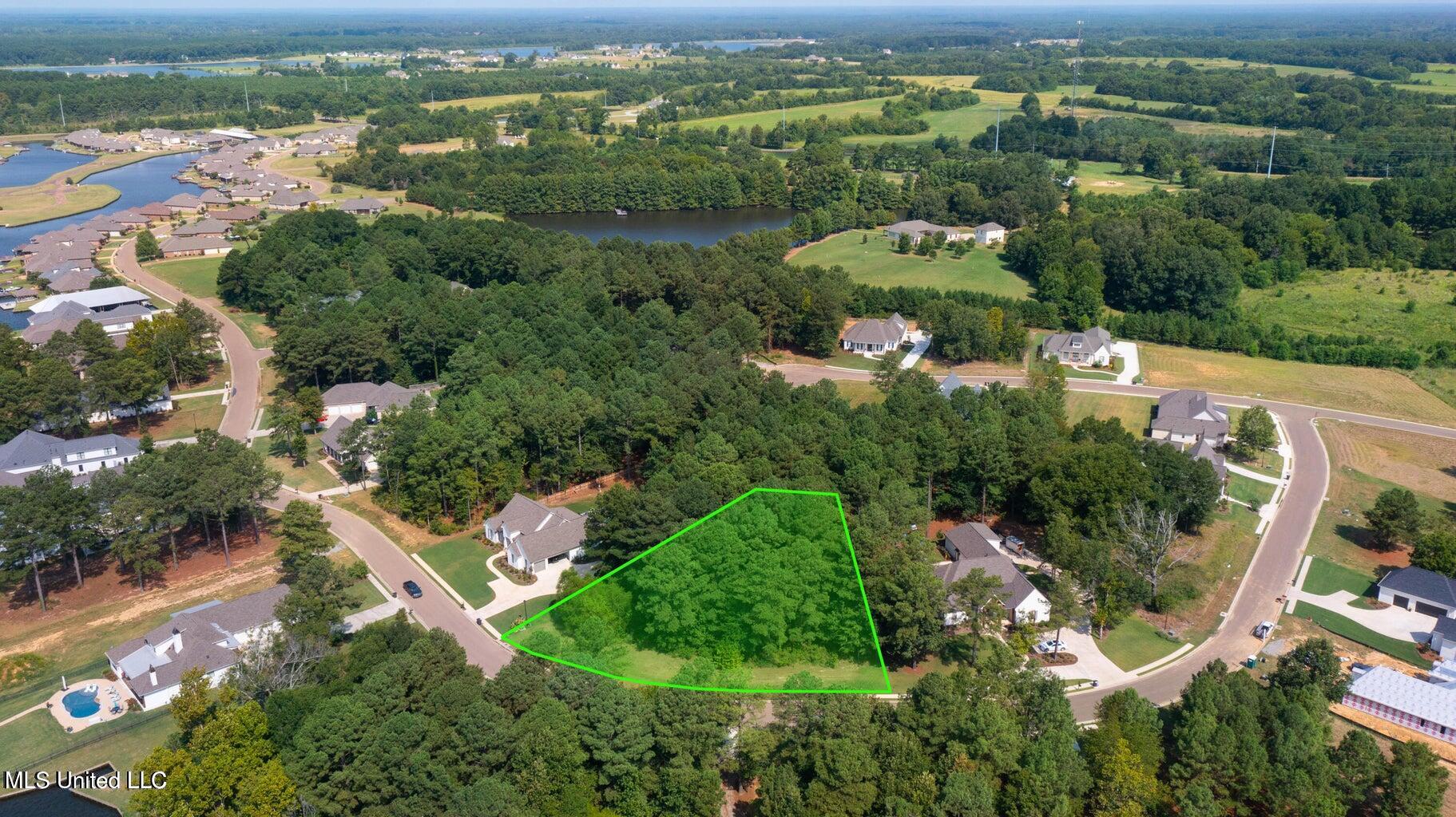 192 Harbor View Drive Property Photo 10