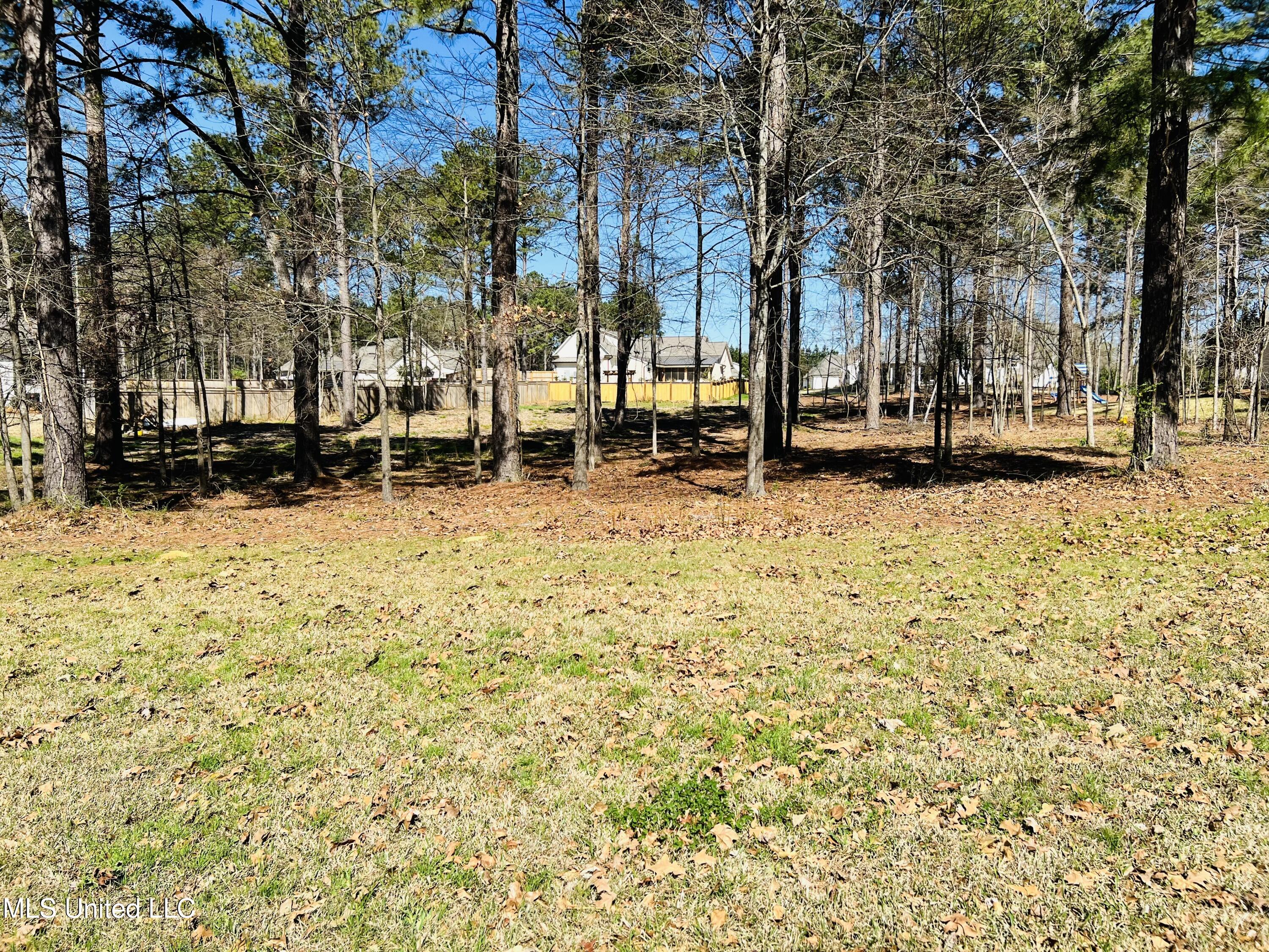 192 Harbor View Drive Property Photo 13