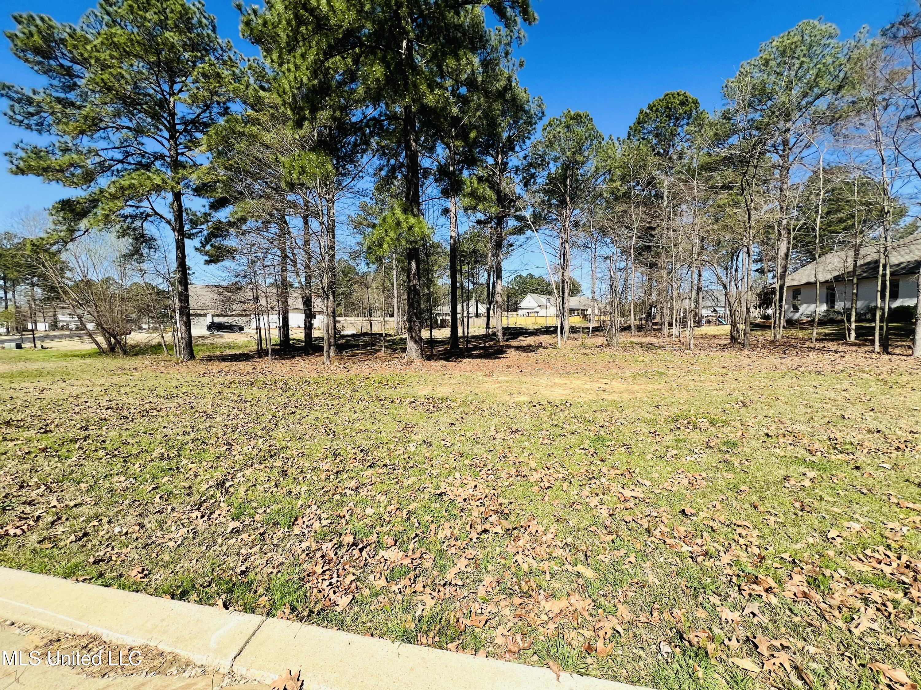 192 Harbor View Drive Property Photo 14