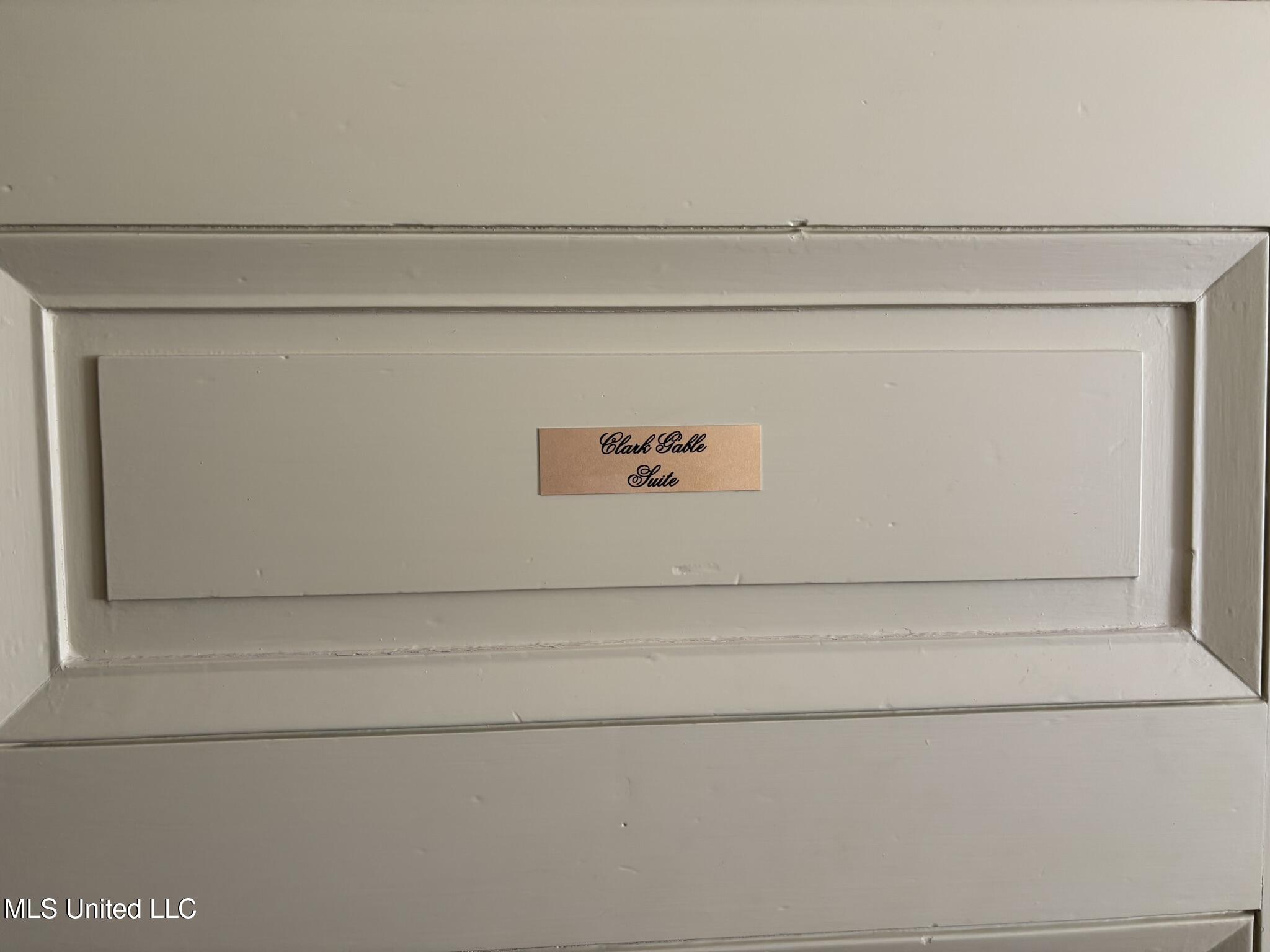 705 Washington Street Property Photo 39