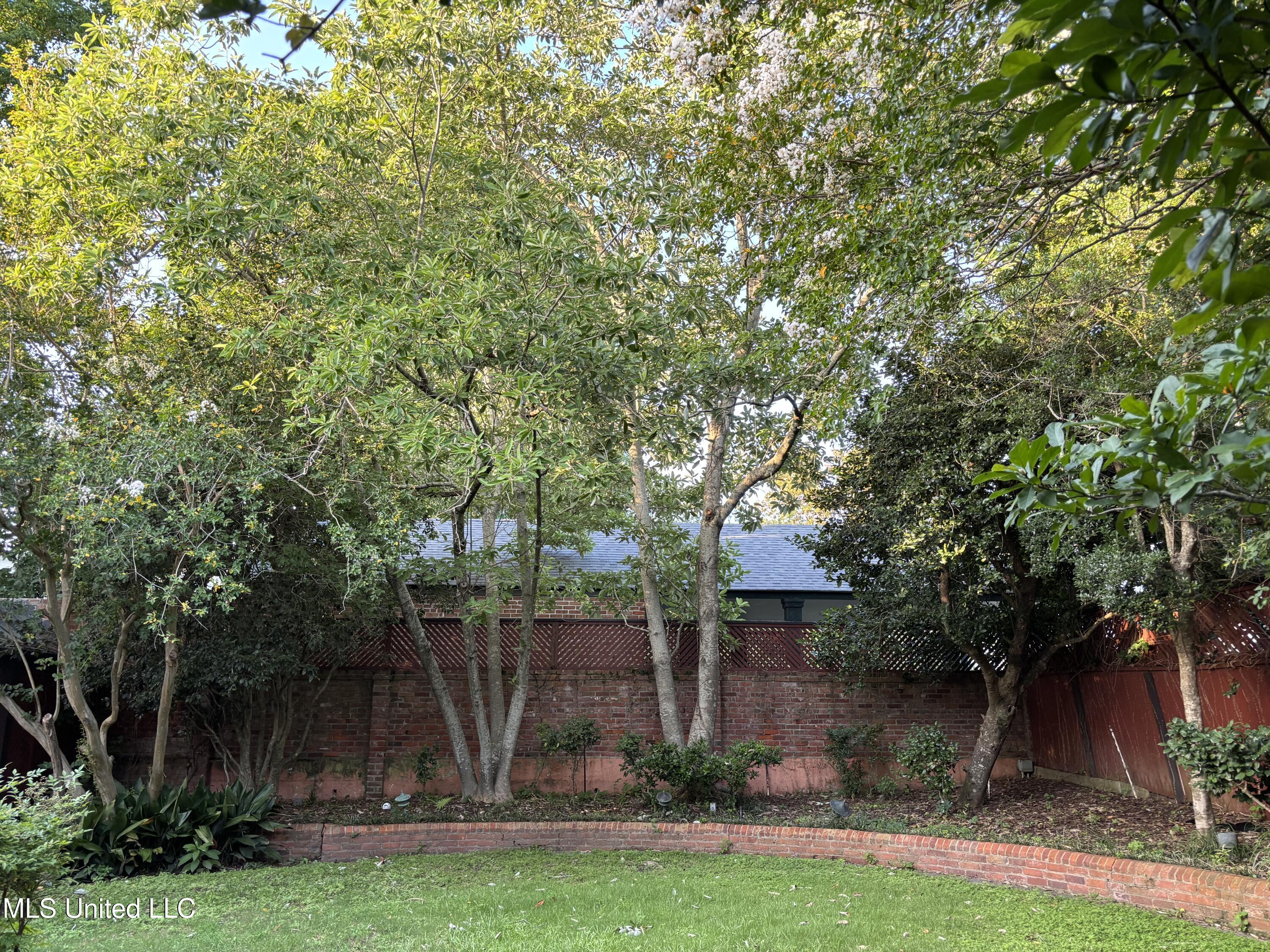 705 Washington Street Property Photo 50