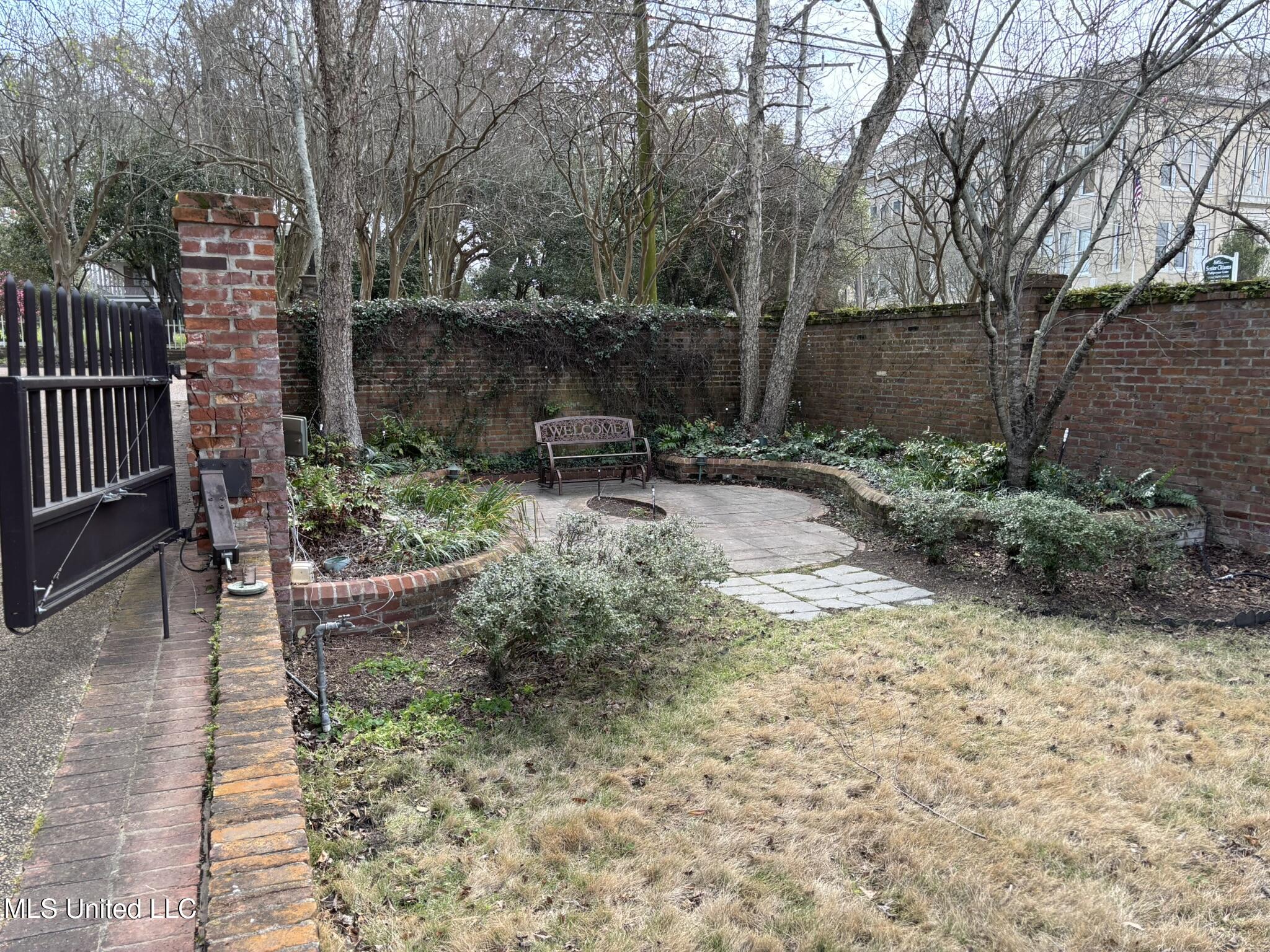 705 Washington Street Property Photo 53
