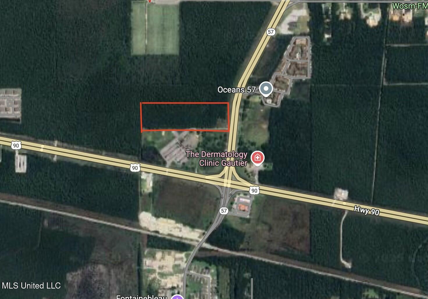 4517 Hwy 57 Property Photo 1