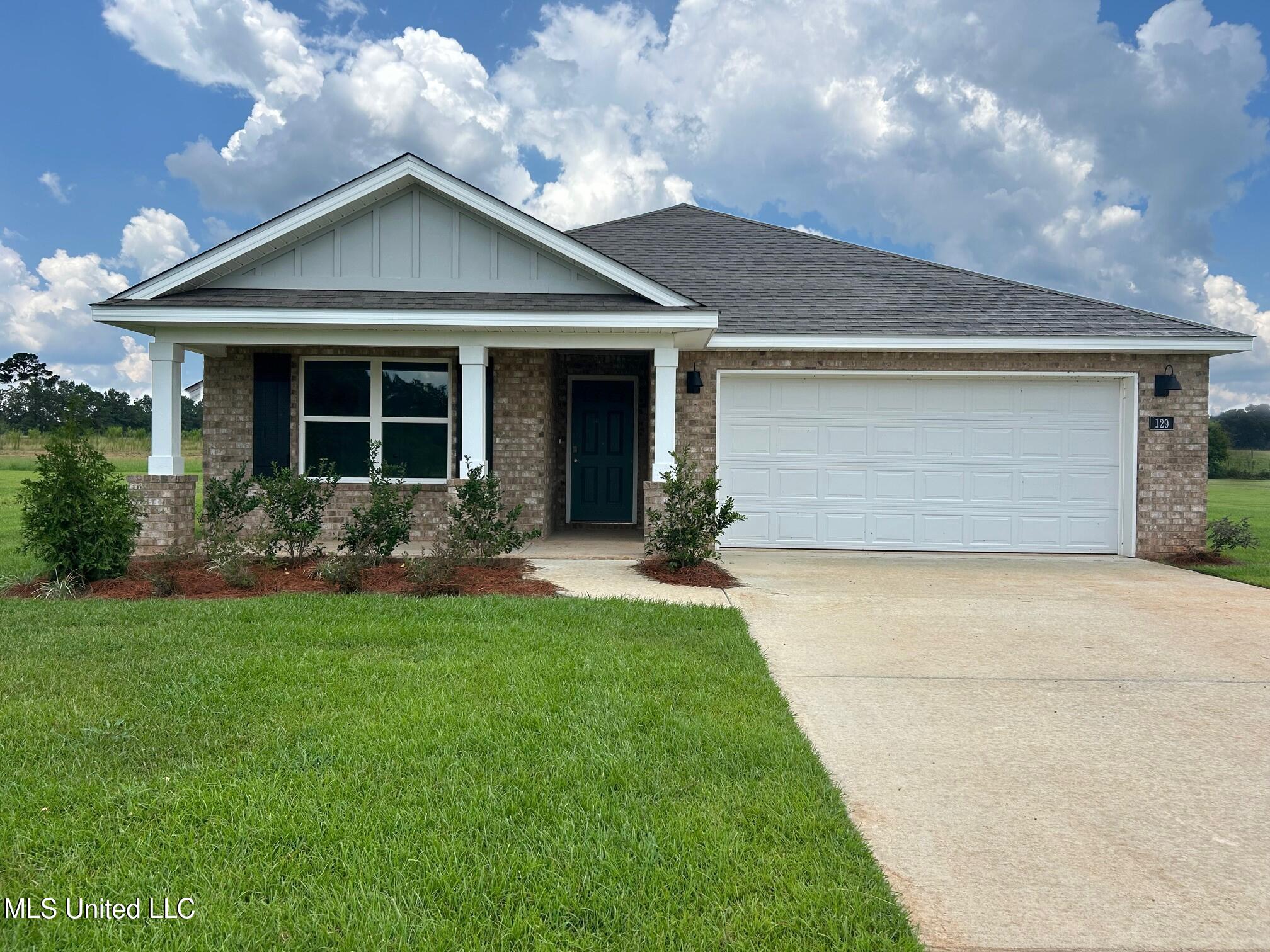 129 Mill Court Property Photo 1