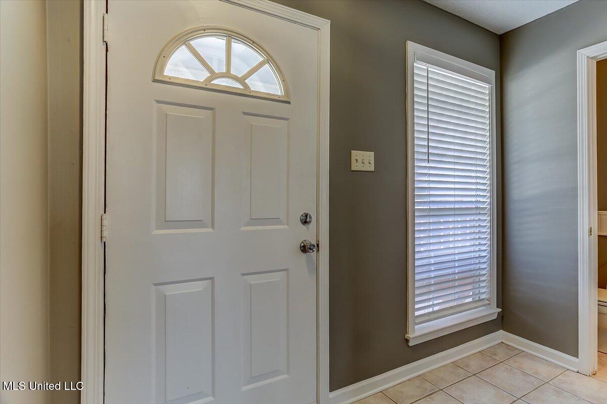 8823 Bell Forrest Drive Property Photo 7