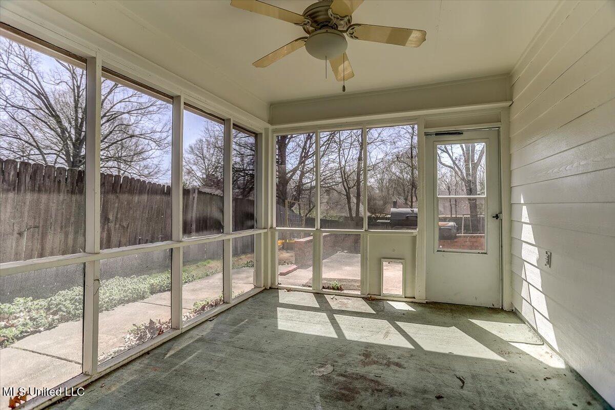 8823 Bell Forrest Drive Property Photo 39