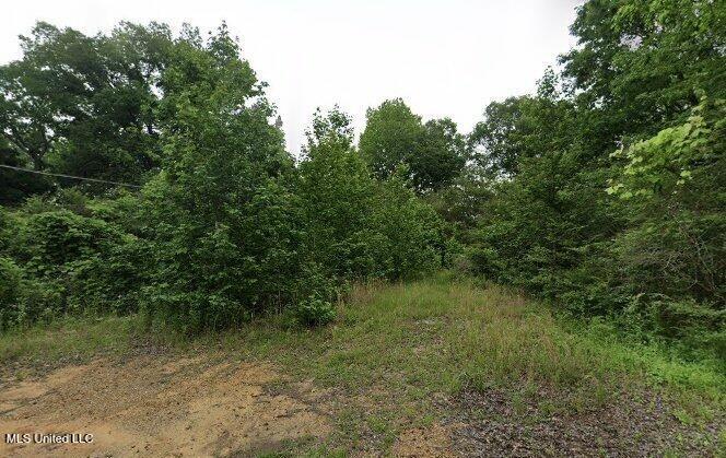 155 Slack Road Property Photo