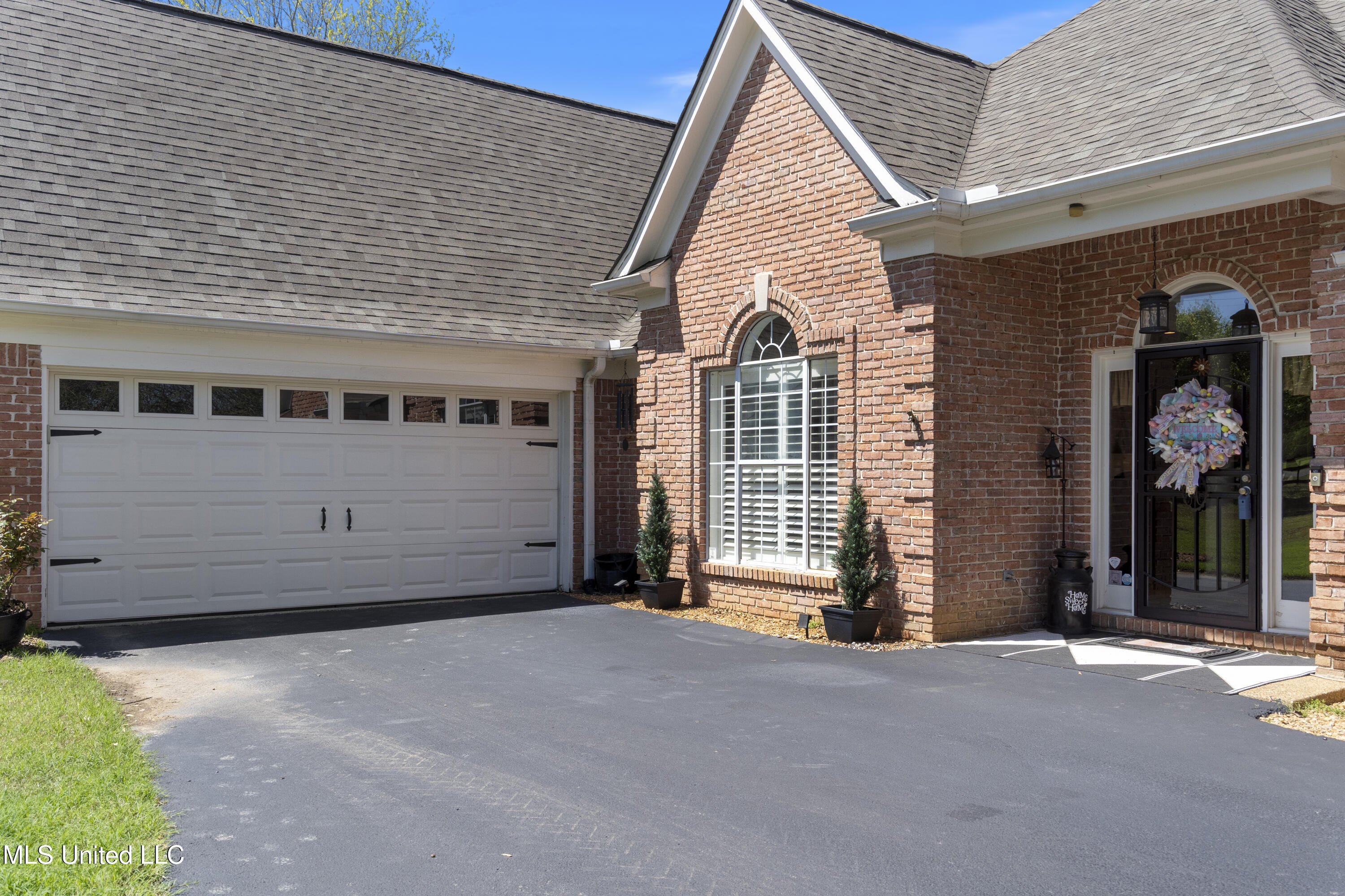 26 Parrott Lane Property Photo 1