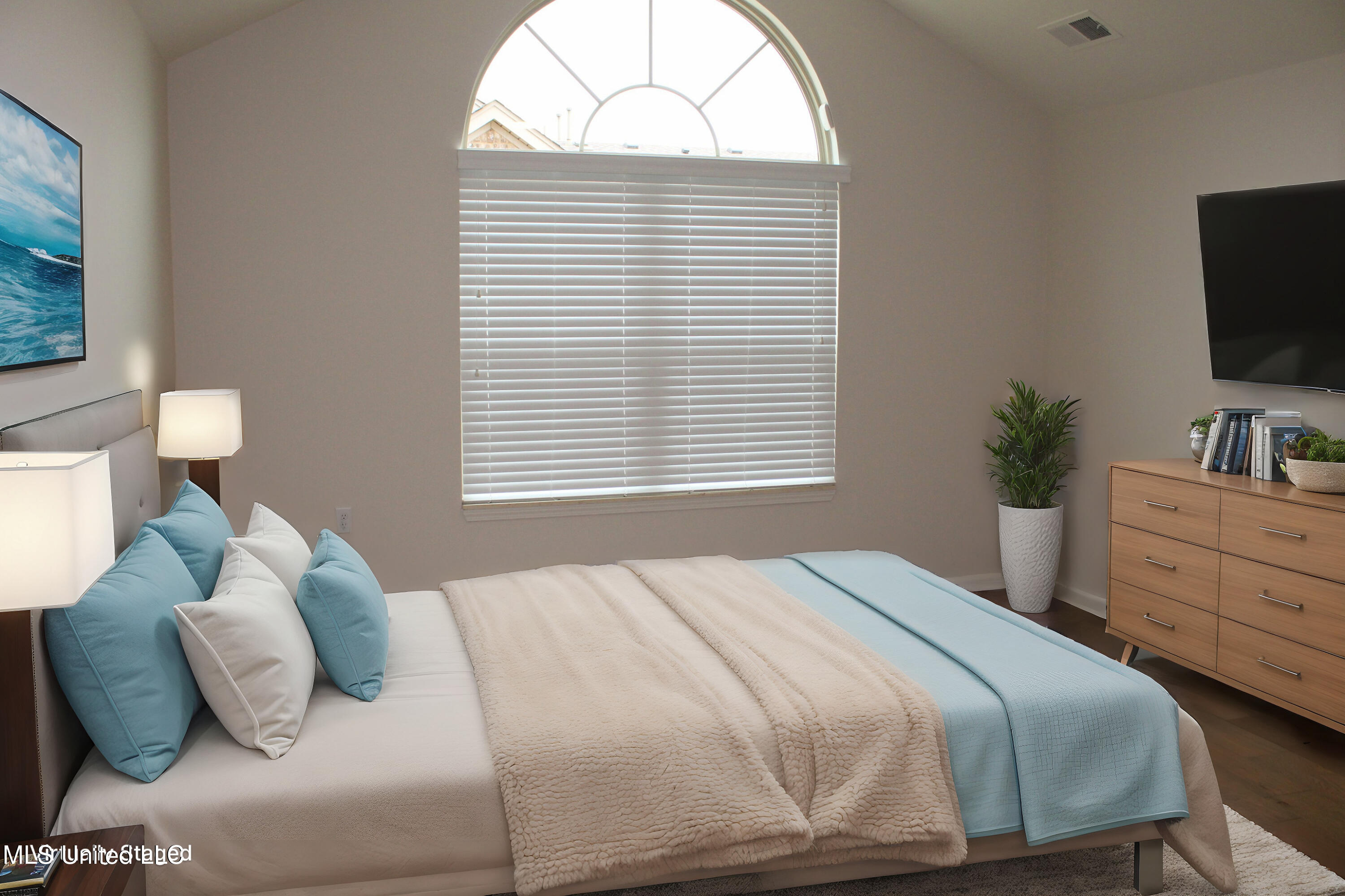 8649 Parkview Oaks Circle Property Photo 12