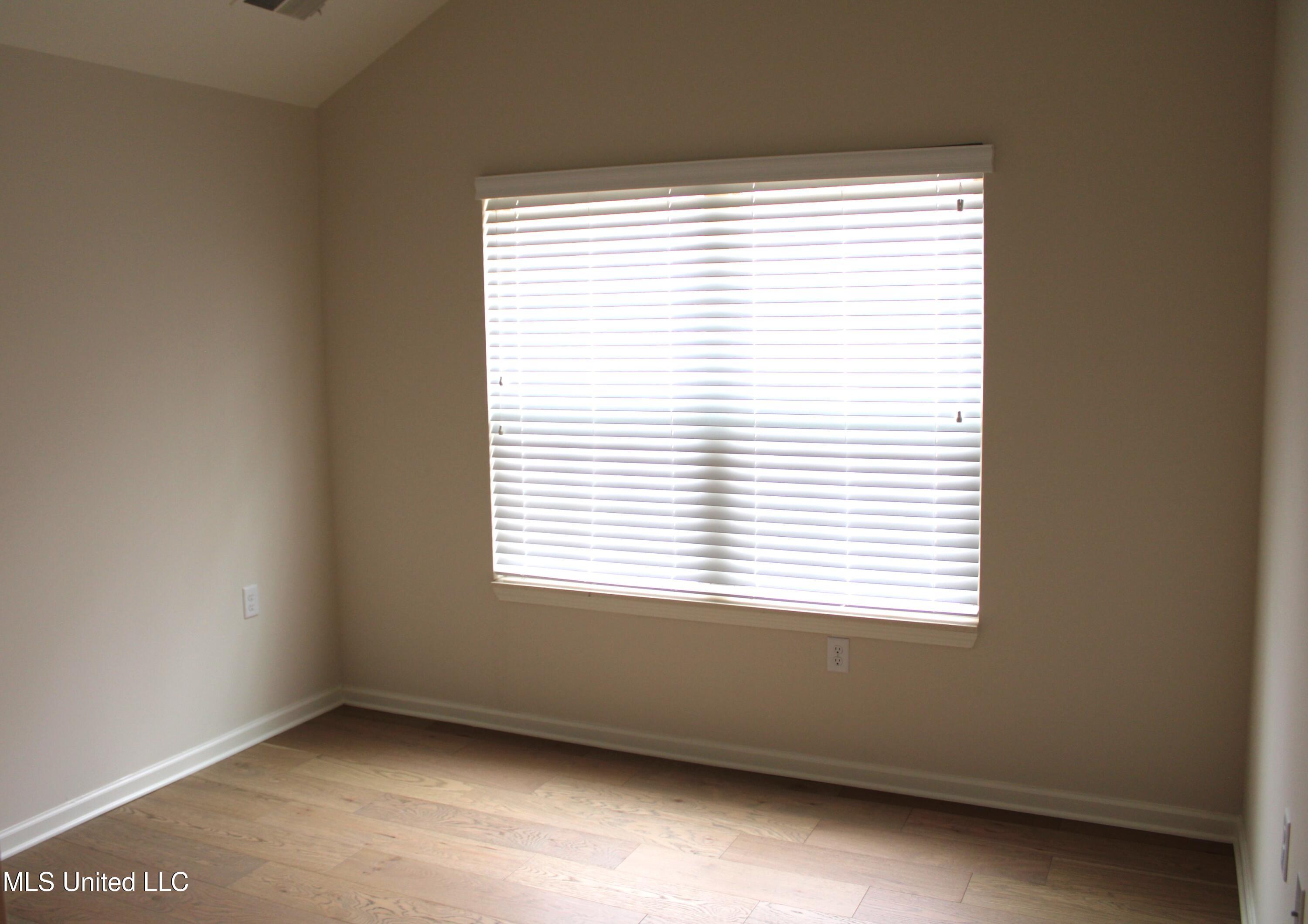 8649 Parkview Oaks Circle Property Photo 16