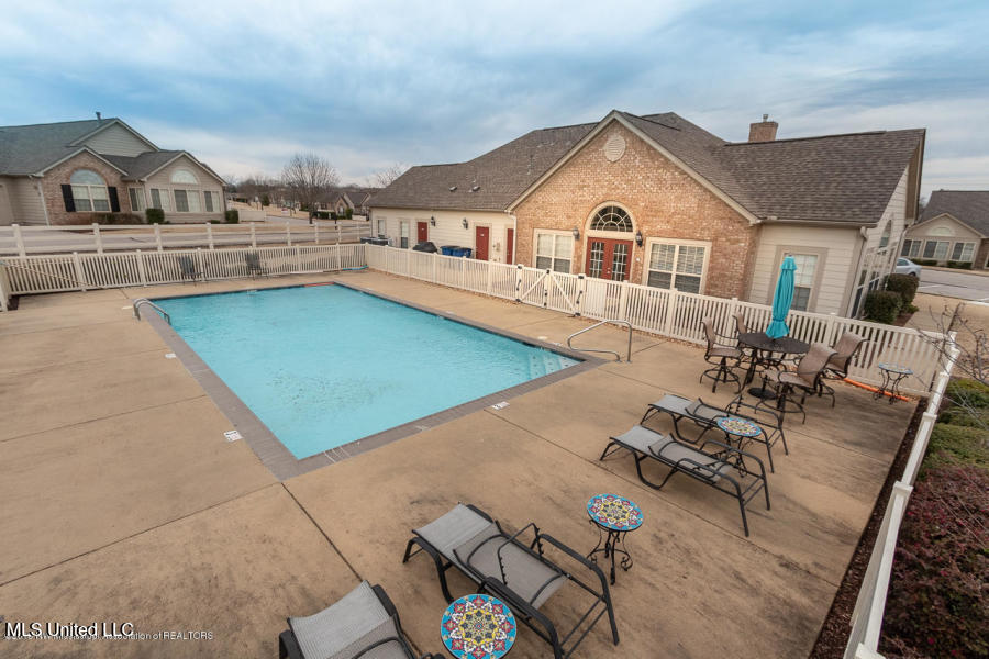 8649 Parkview Oaks Circle Property Photo 23