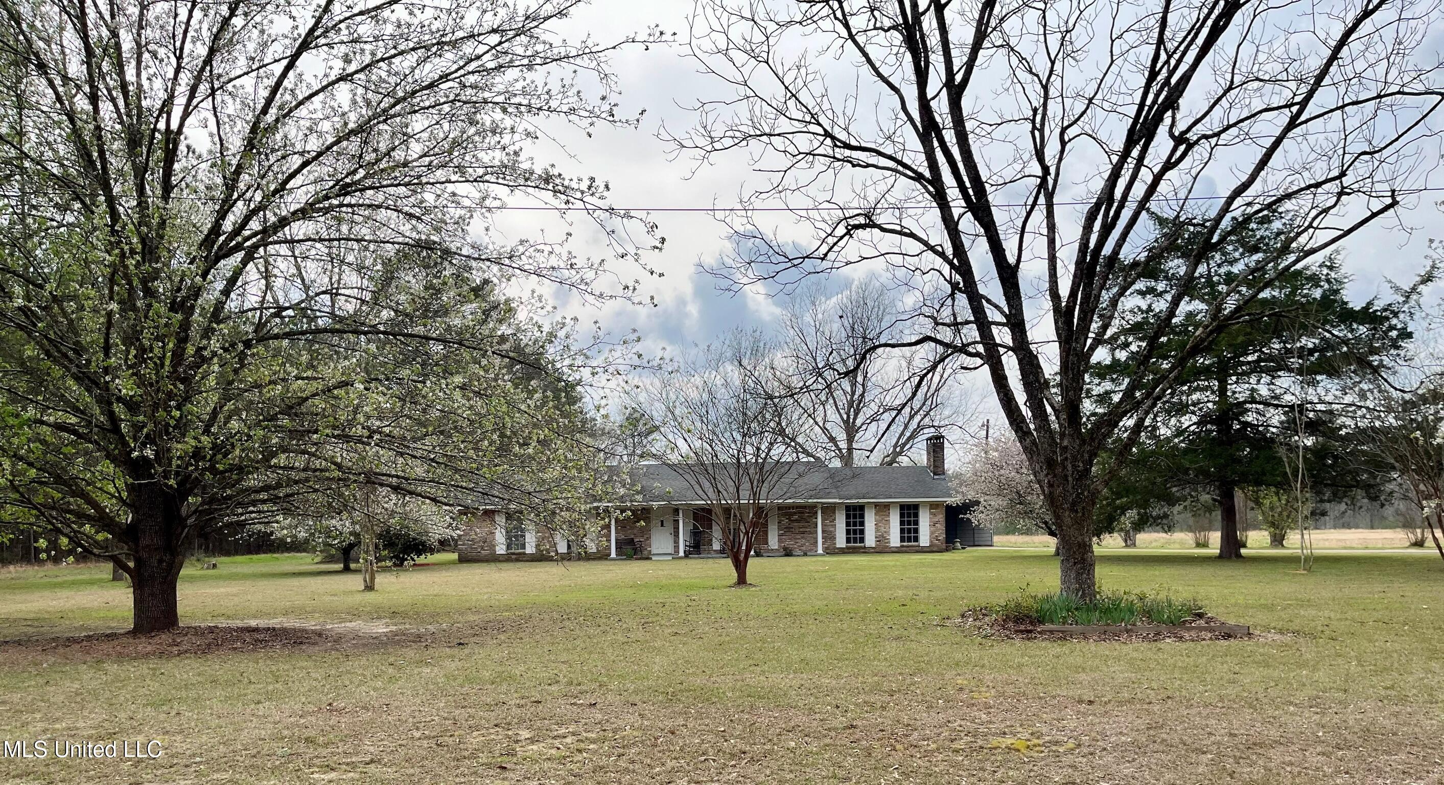 34 David Newell Road Property Photo