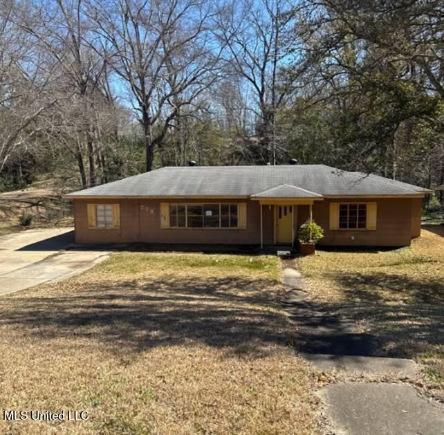 230 Hillside Drive Property Photo 1
