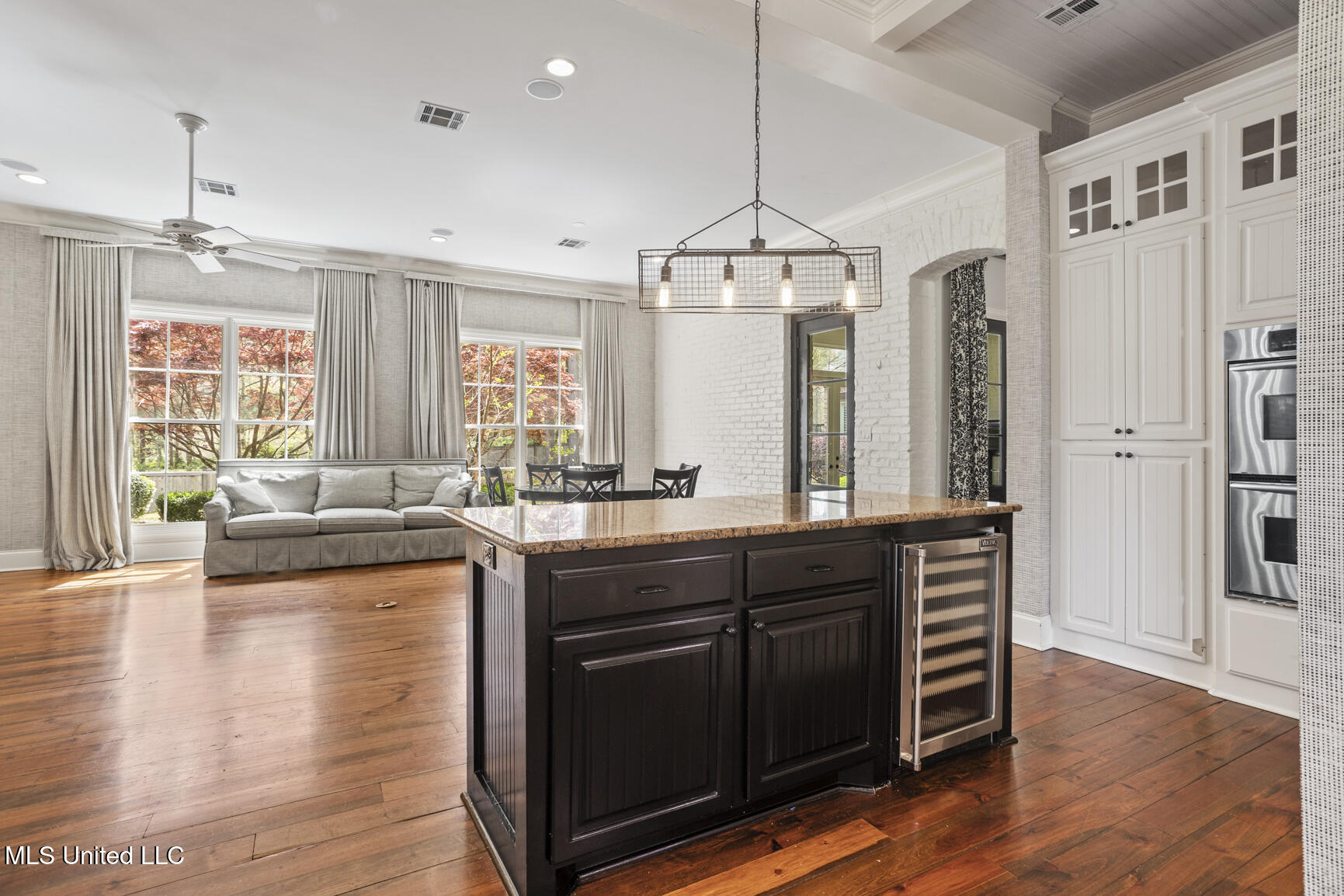 128 Summer Lake Drive Property Photo 16