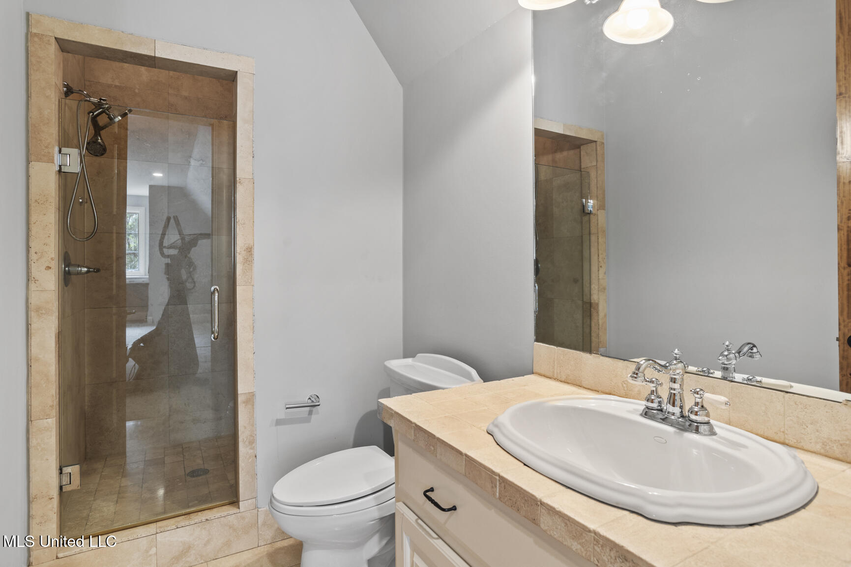 128 Summer Lake Drive Property Photo 34