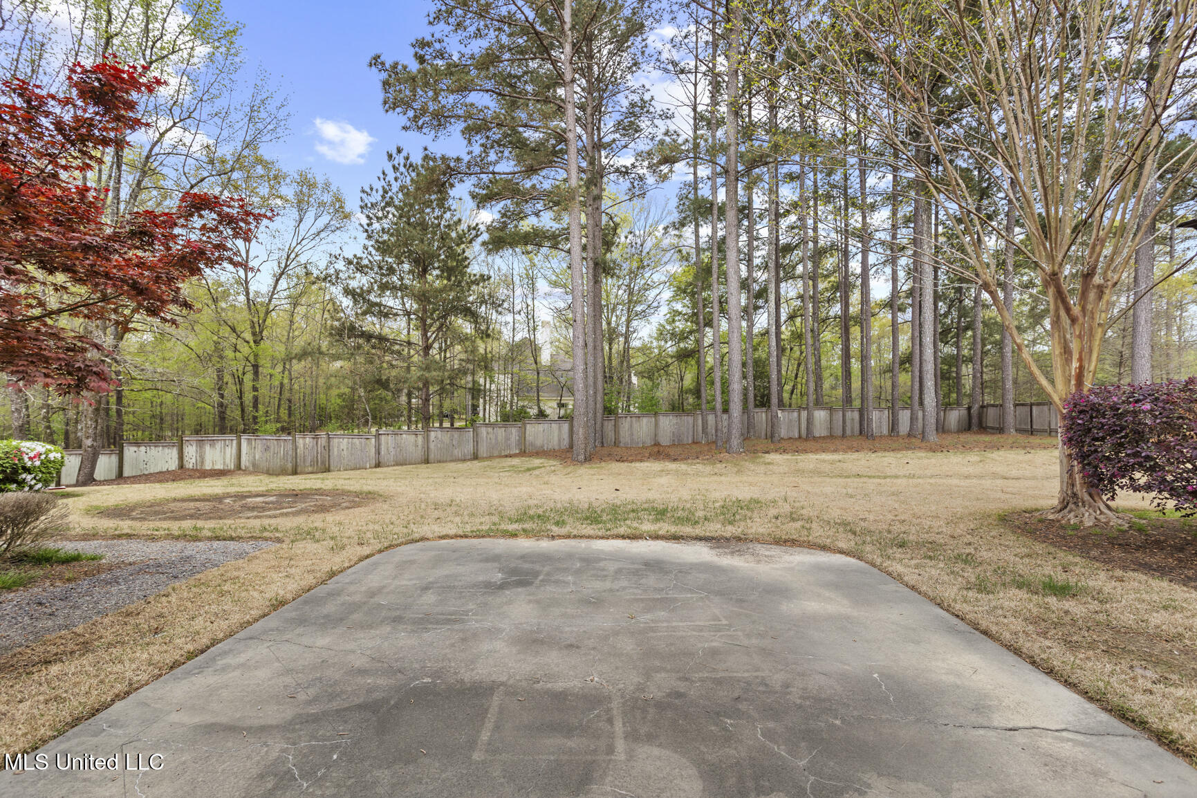 128 Summer Lake Drive Property Photo 36