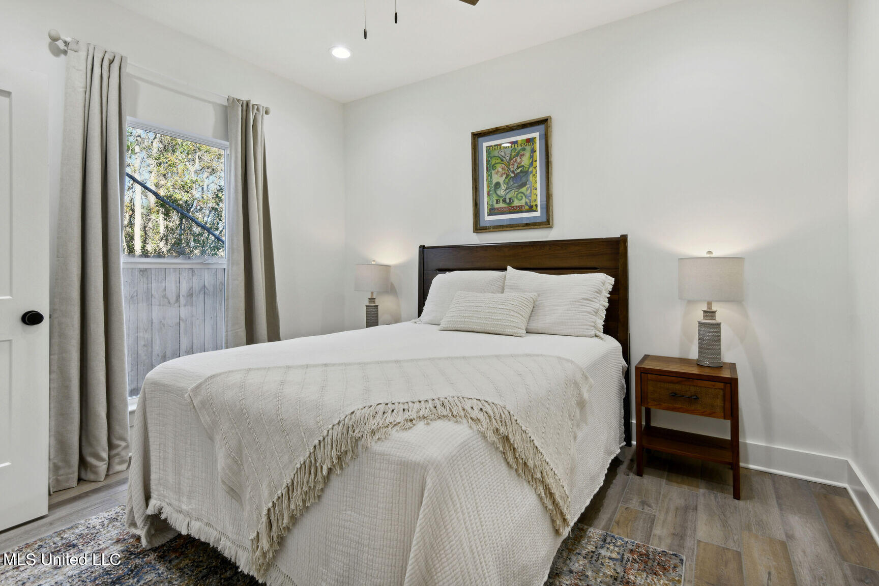 437 Webster Street Property Photo 14
