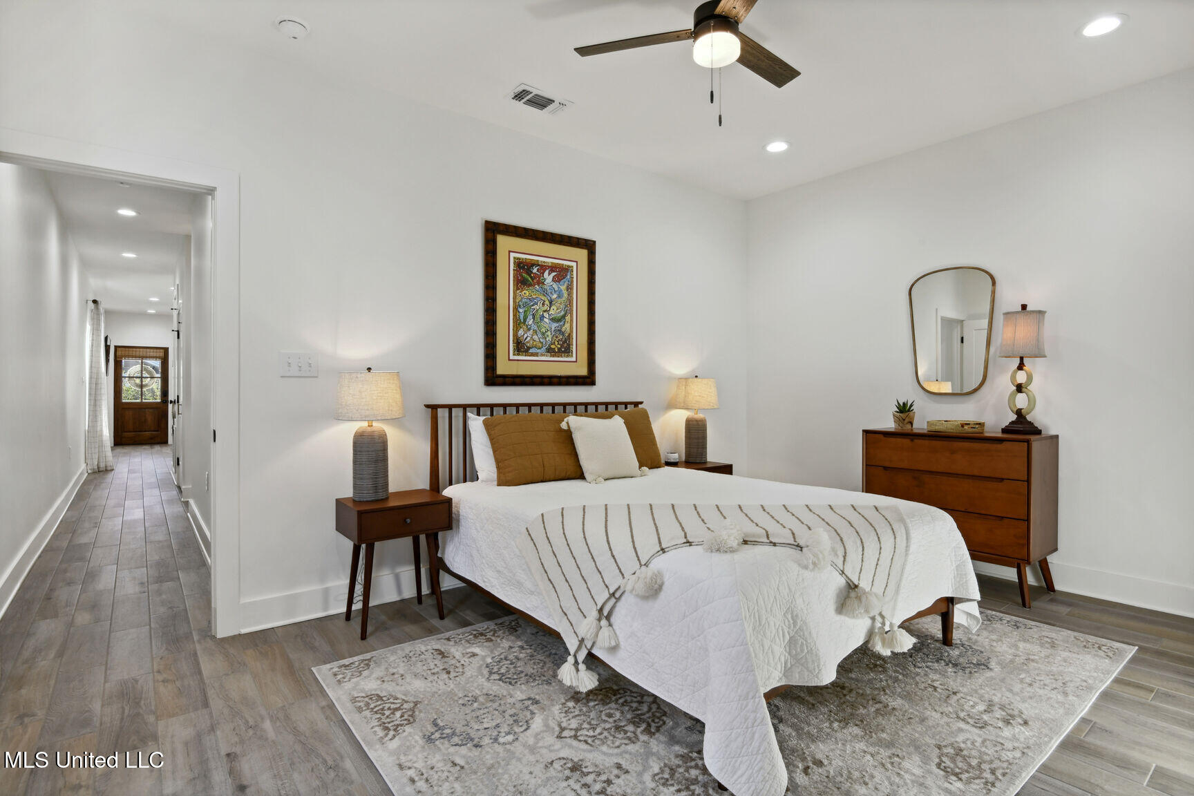 437 Webster Street Property Photo 15