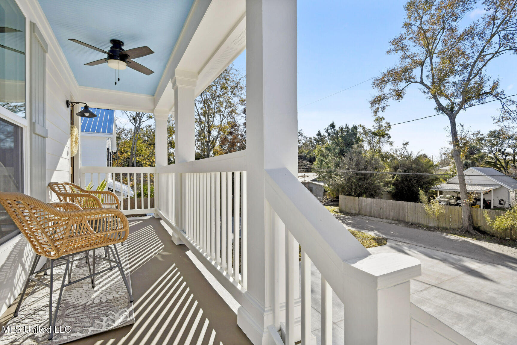 437 Webster Street Property Photo 17