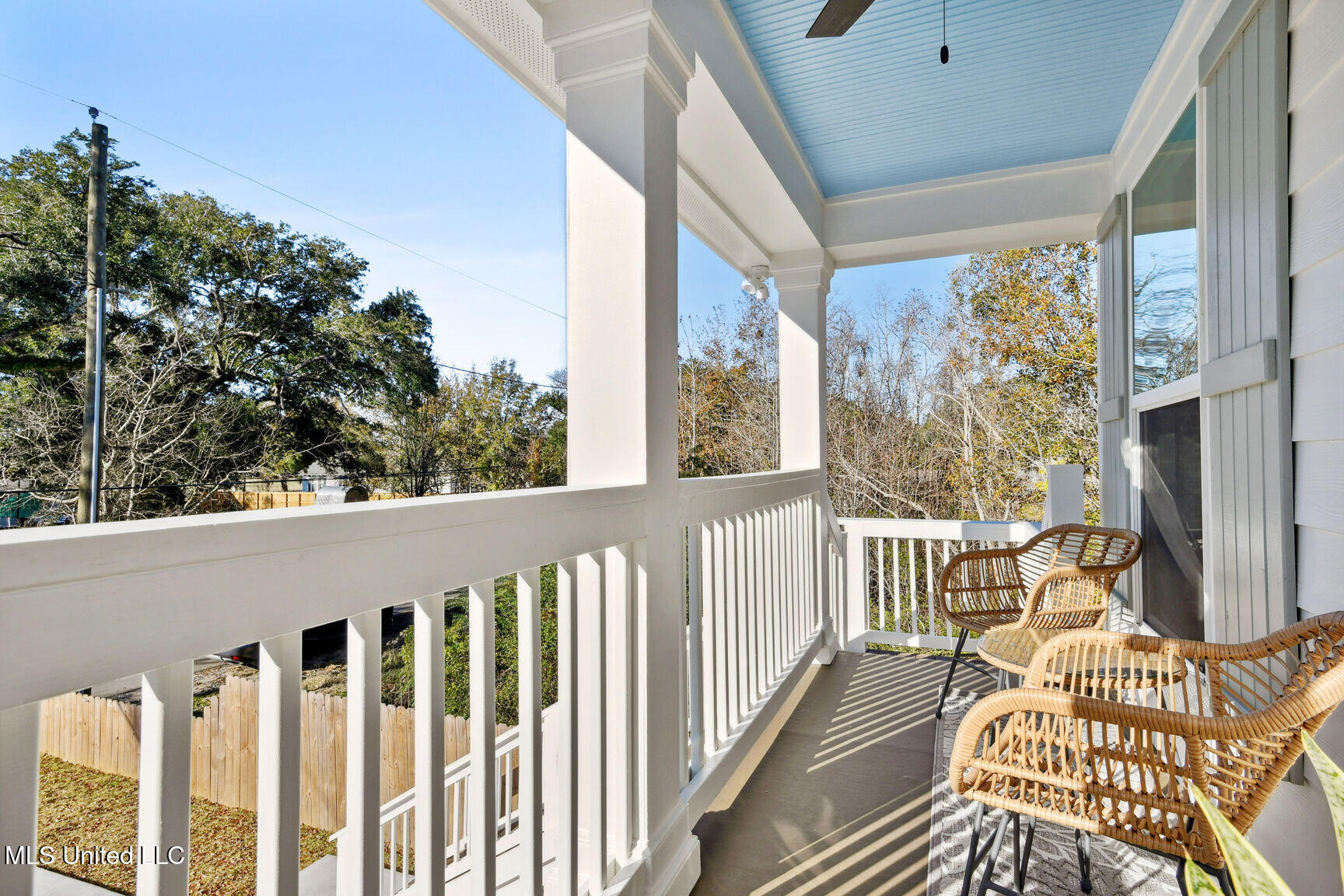 437 Webster Street Property Photo 18