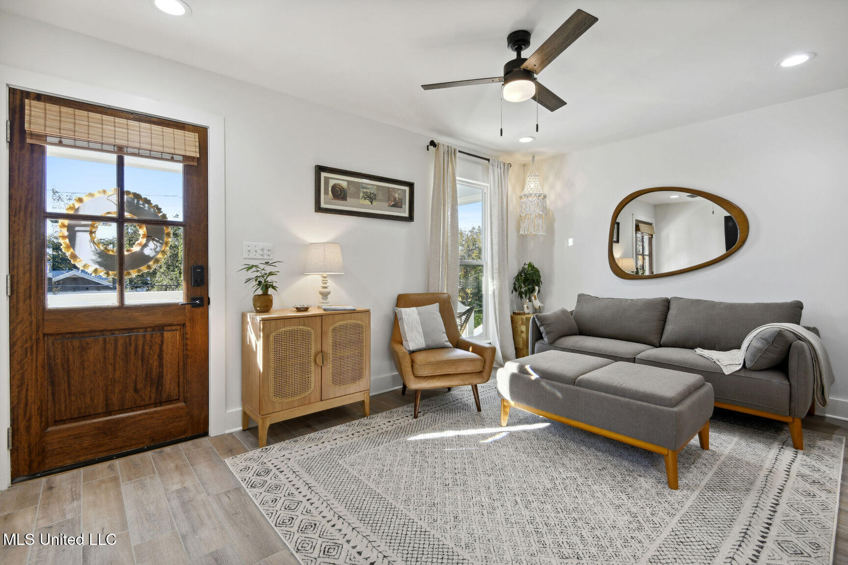 437 Webster Street Property Photo 19