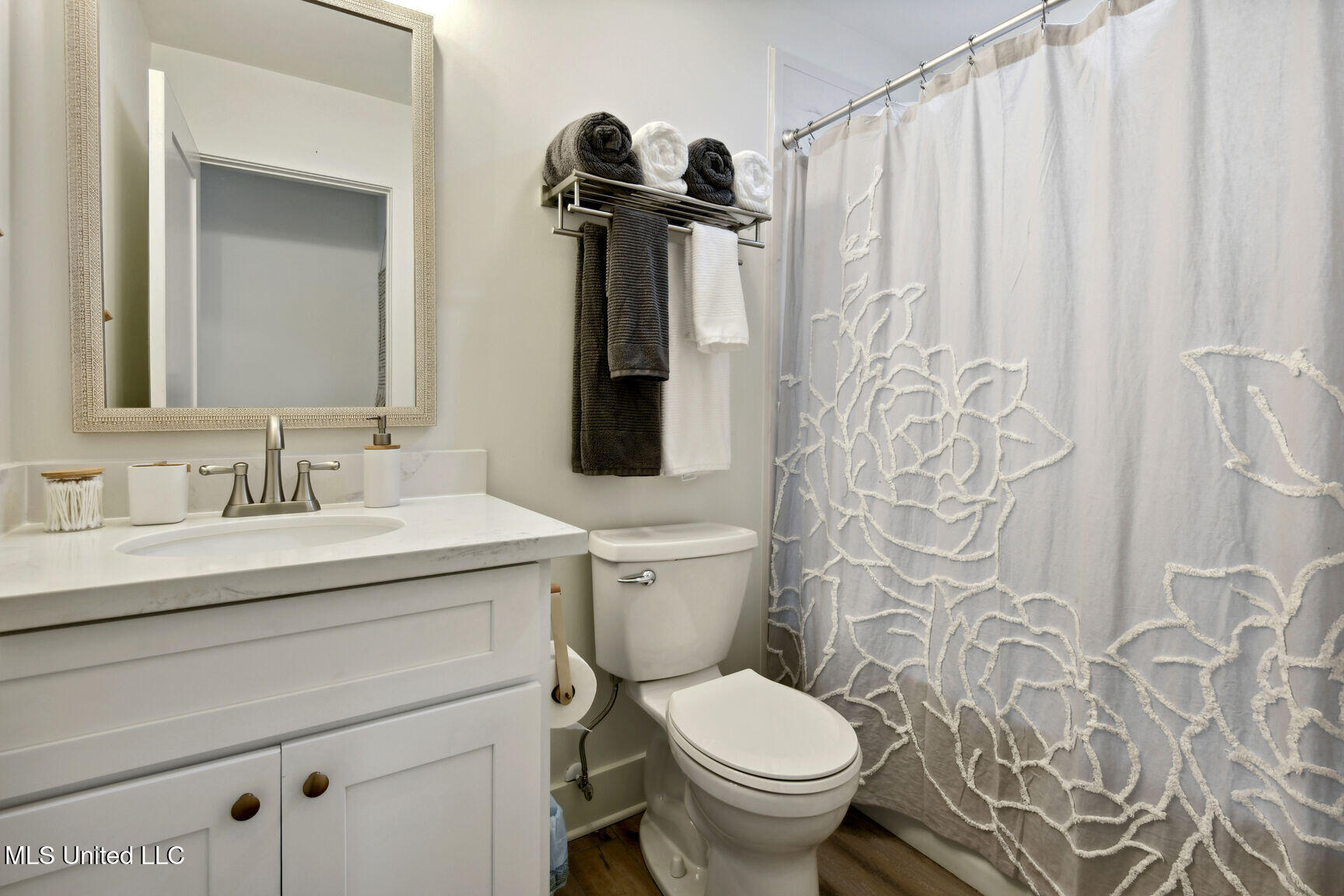 437 Webster Street Property Photo 27