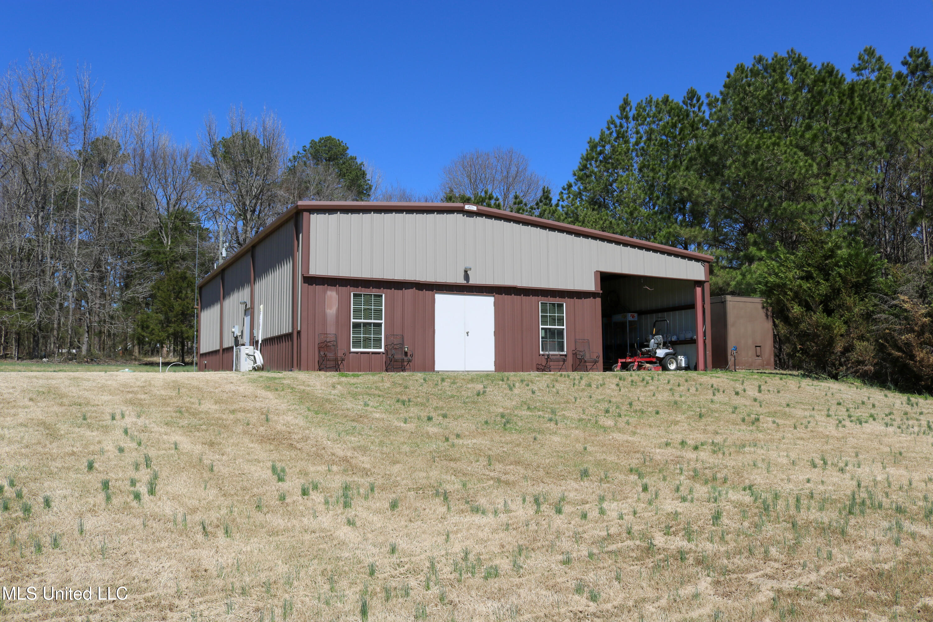 629 Bethel Road Property Photo 1
