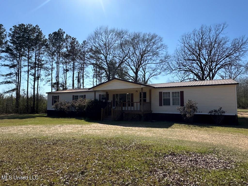 957 Jayess Road Property Photo 1