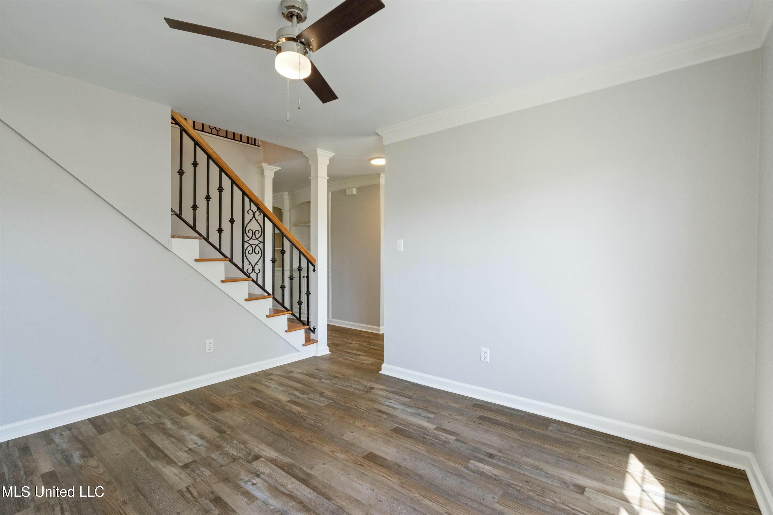 4481 Summers Place Drive Property Photo 5