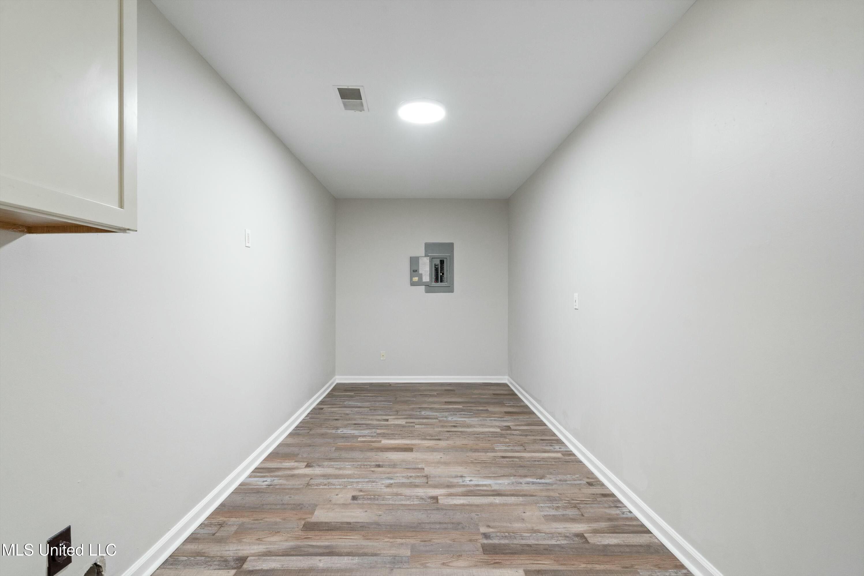 4481 Summers Place Drive Property Photo 12