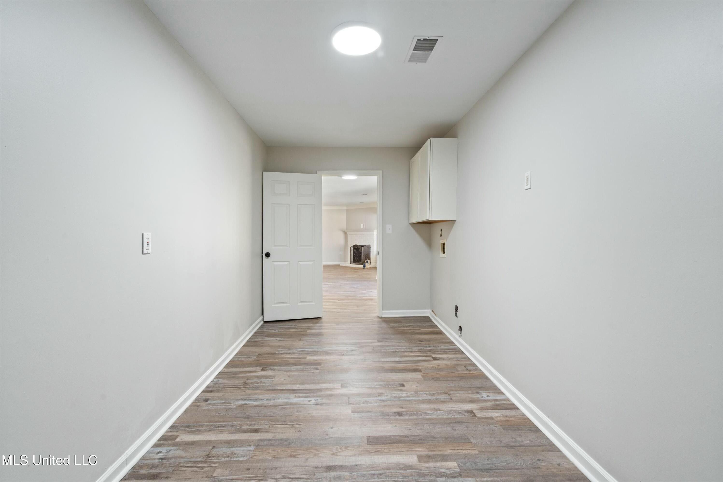 4481 Summers Place Drive Property Photo 13