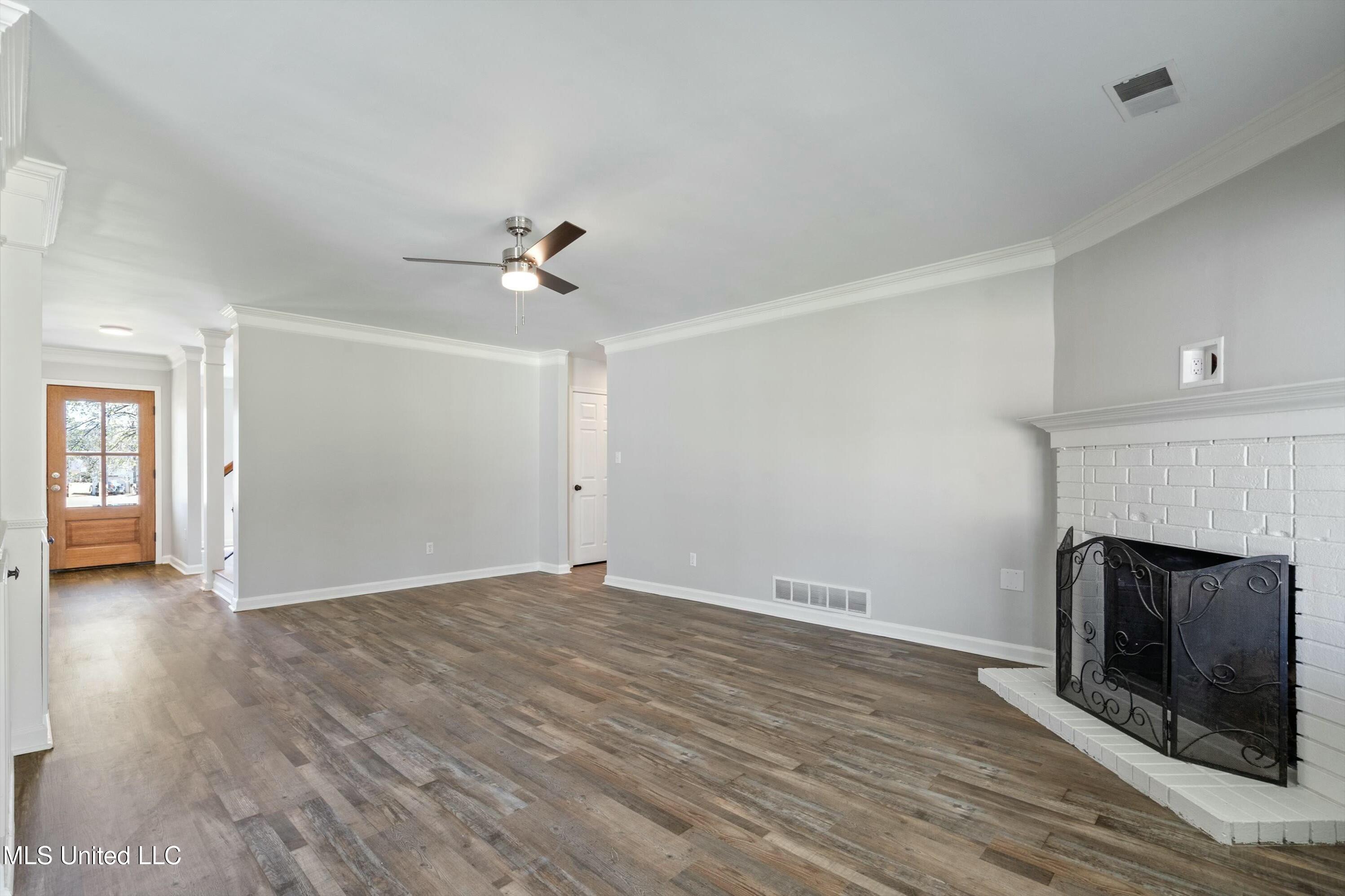 4481 Summers Place Drive Property Photo 14