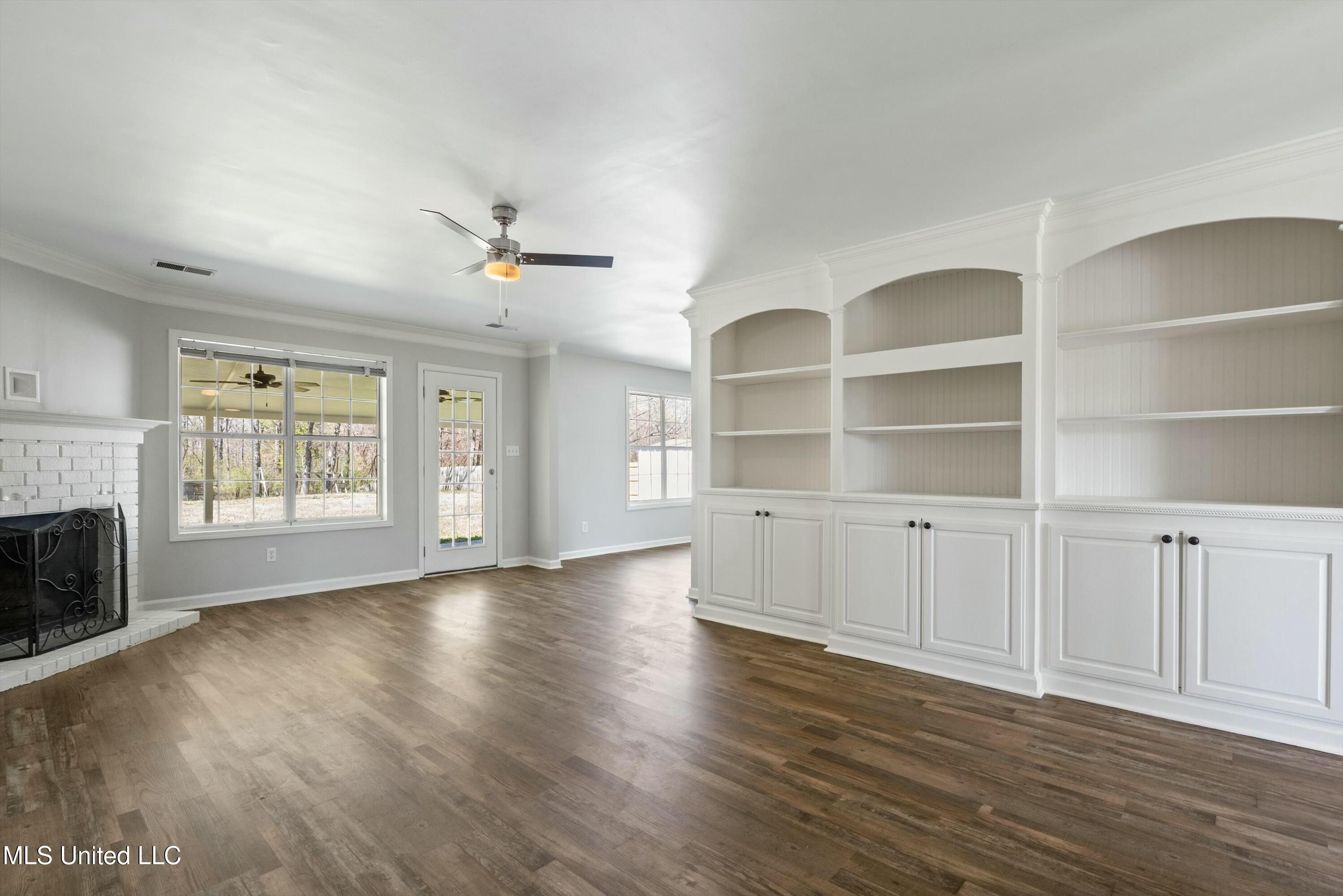 4481 Summers Place Drive Property Photo 15