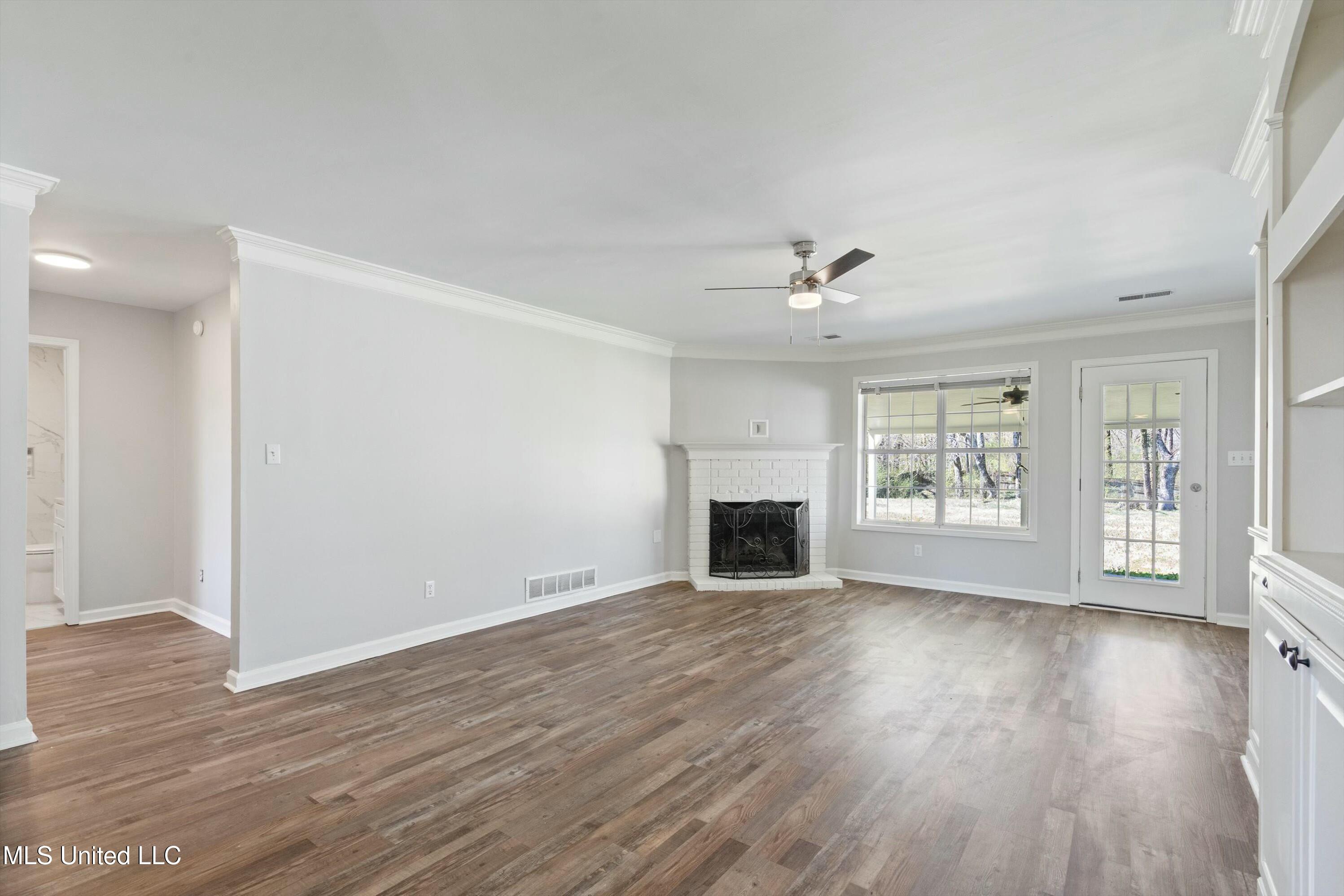 4481 Summers Place Drive Property Photo 16