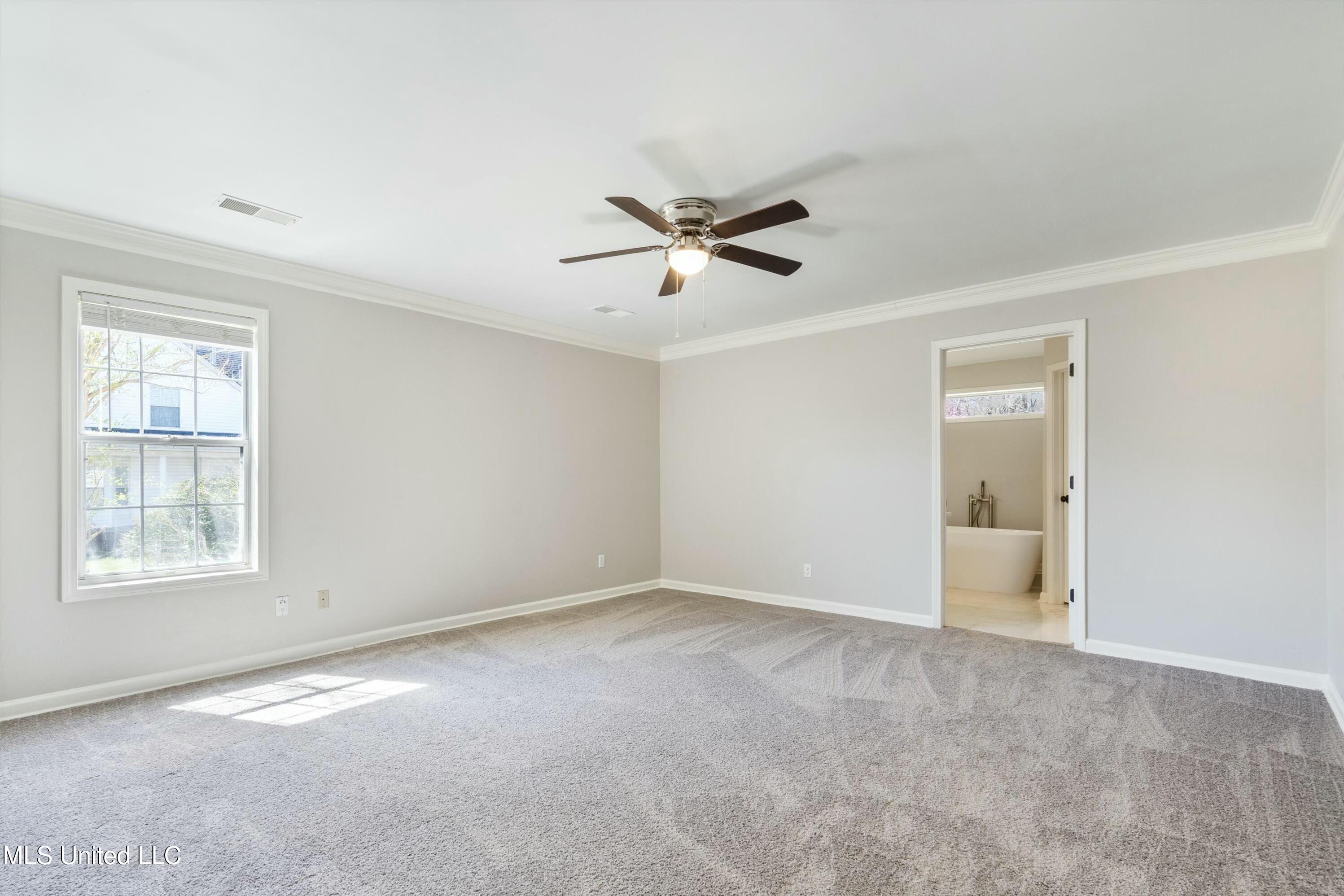 4481 Summers Place Drive Property Photo 17