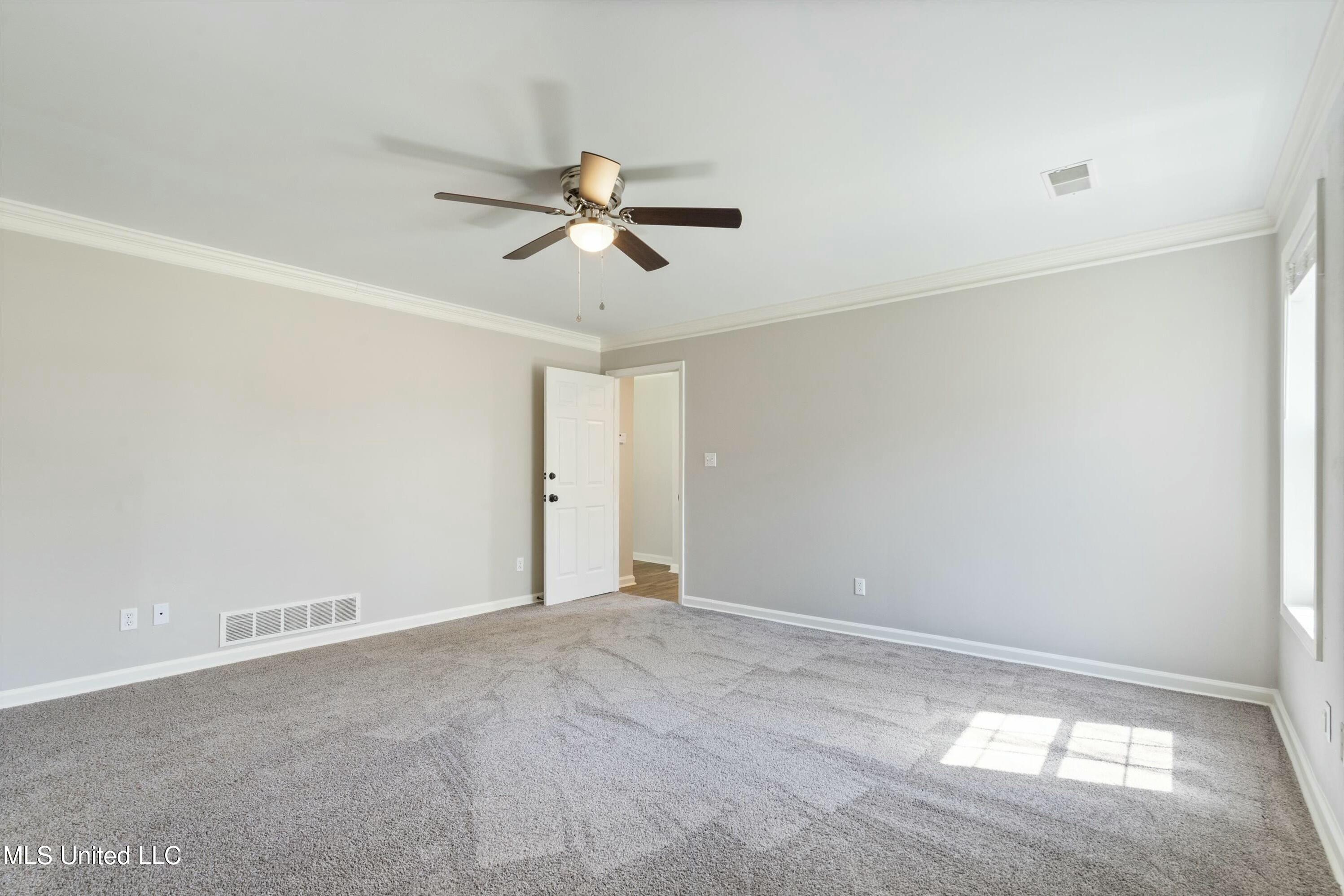 4481 Summers Place Drive Property Photo 18