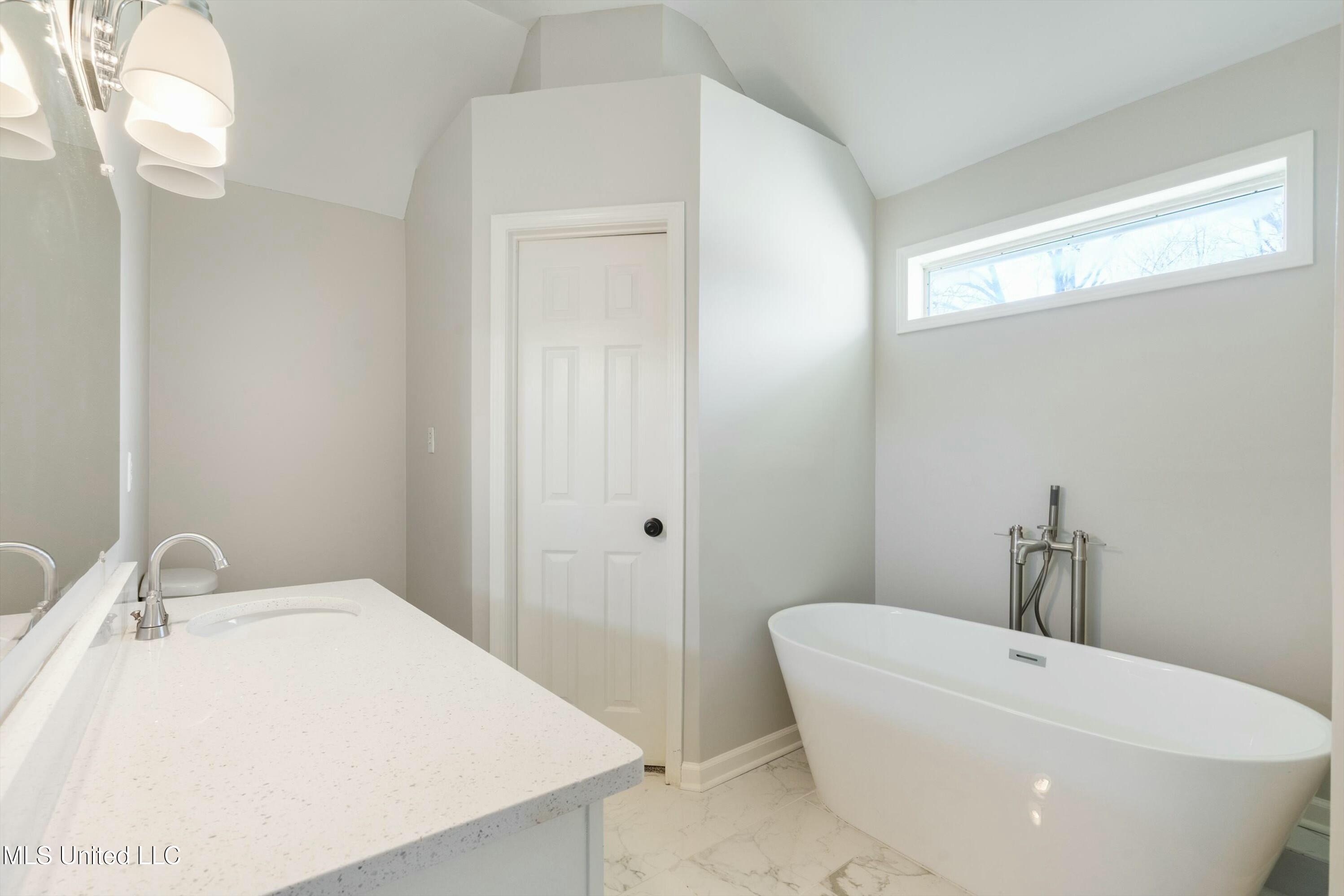 4481 Summers Place Drive Property Photo 19