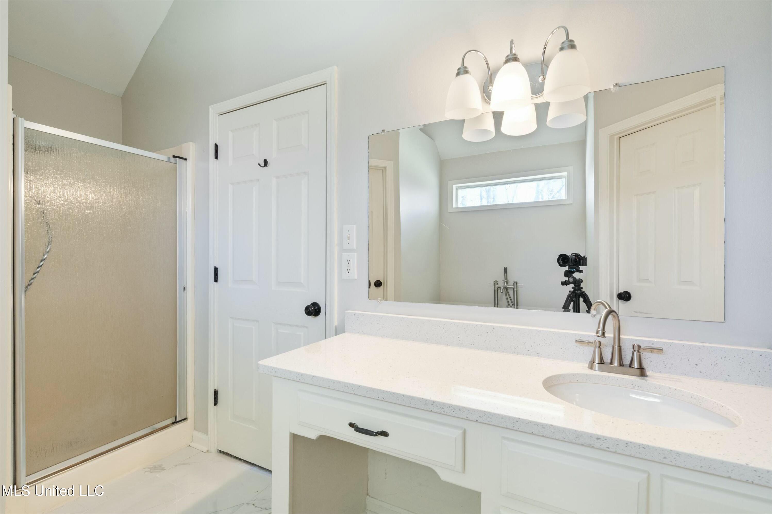 4481 Summers Place Drive Property Photo 20