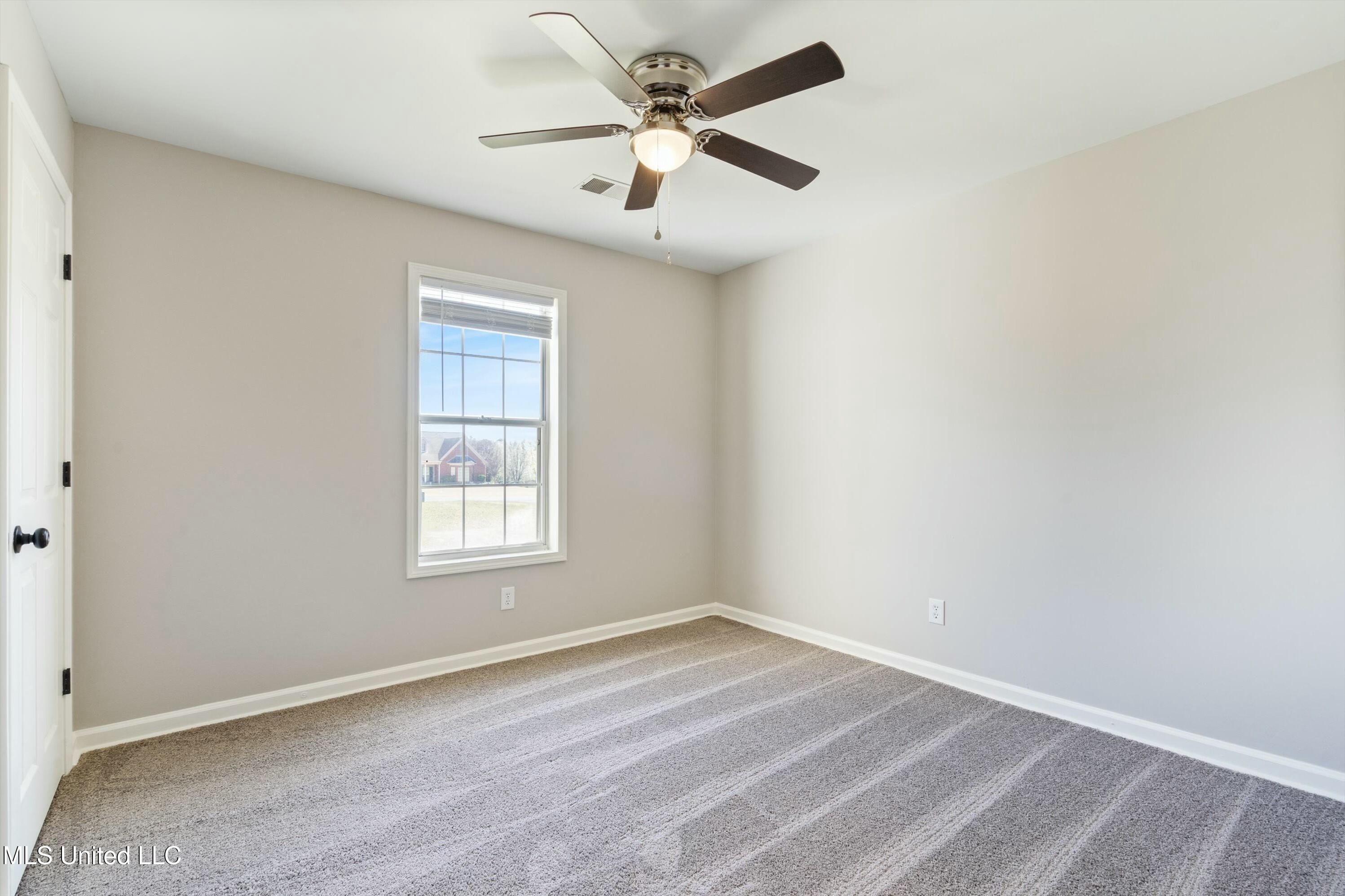 4481 Summers Place Drive Property Photo 22